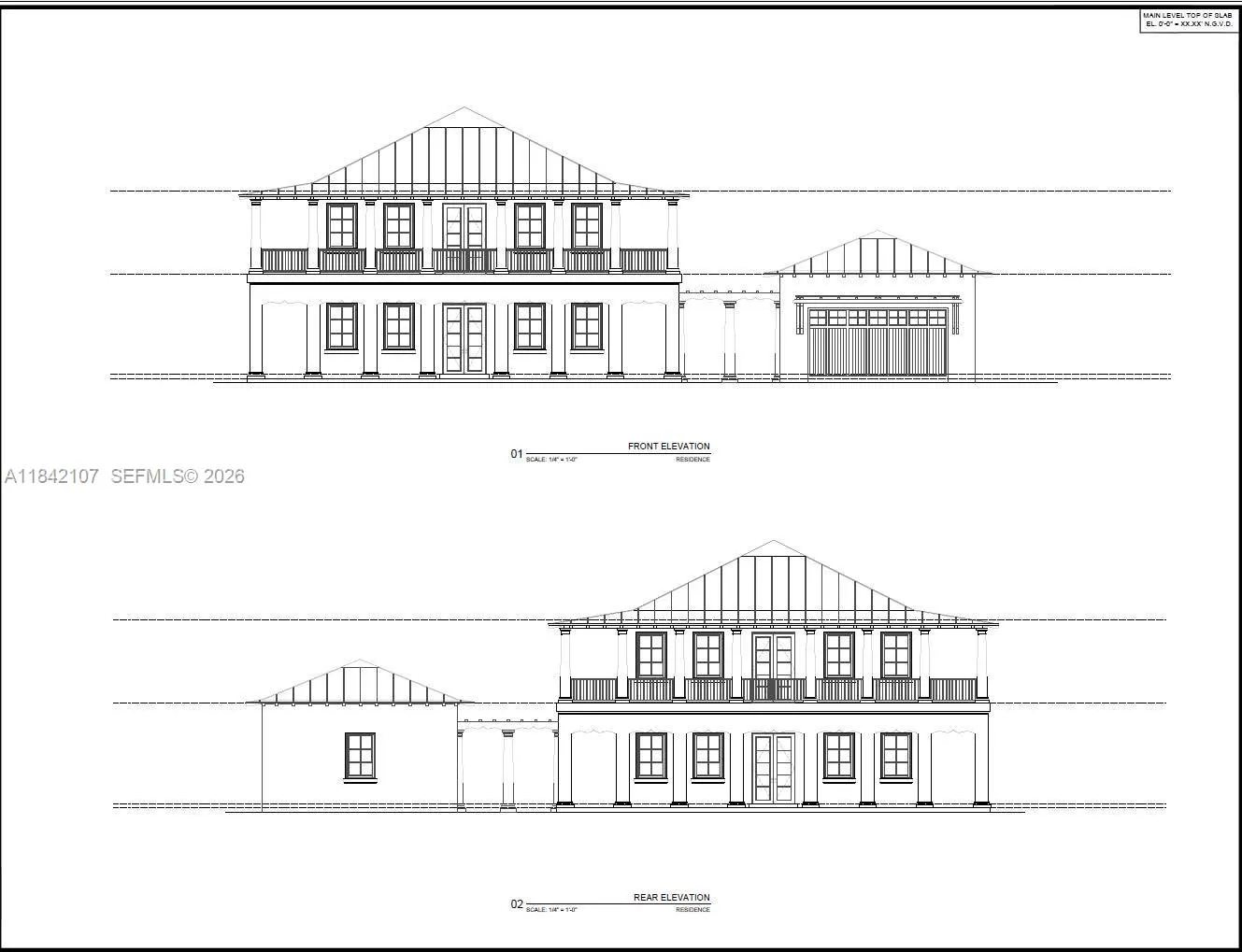 6501 Sw 125th Ave, Miami, Florida 33183, Miami, Florida 33183, 5 Bedrooms Bedrooms, ,7 BathroomsBathrooms,Residential,For Sale,6501 Sw 125th Ave, Miami, Florida 33183,A11842107