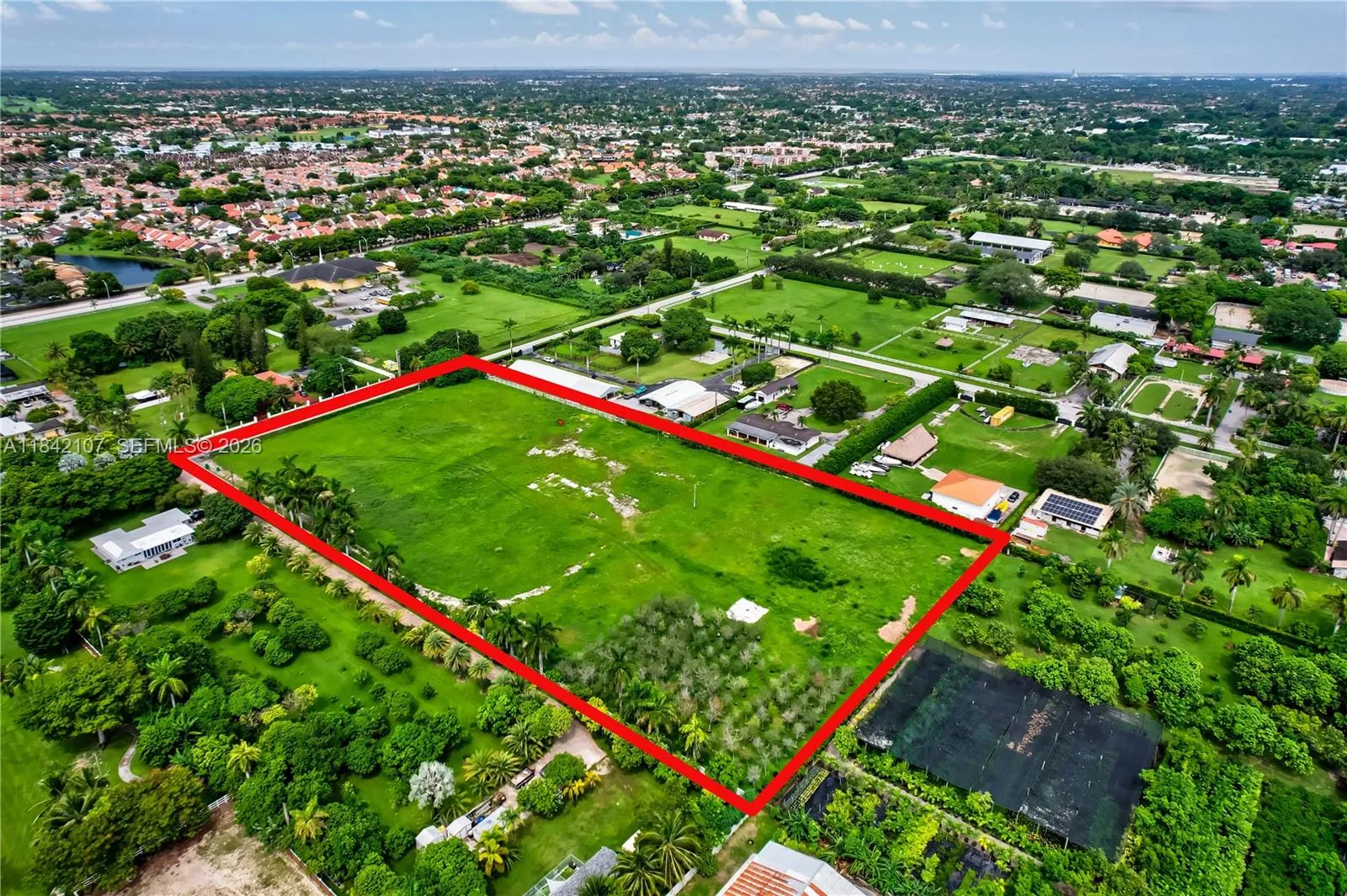 6501 Sw 125th Ave, Miami, Florida 33183, Miami, Florida 33183, 5 Bedrooms Bedrooms, ,7 BathroomsBathrooms,Residential,For Sale,6501 Sw 125th Ave, Miami, Florida 33183,A11842107