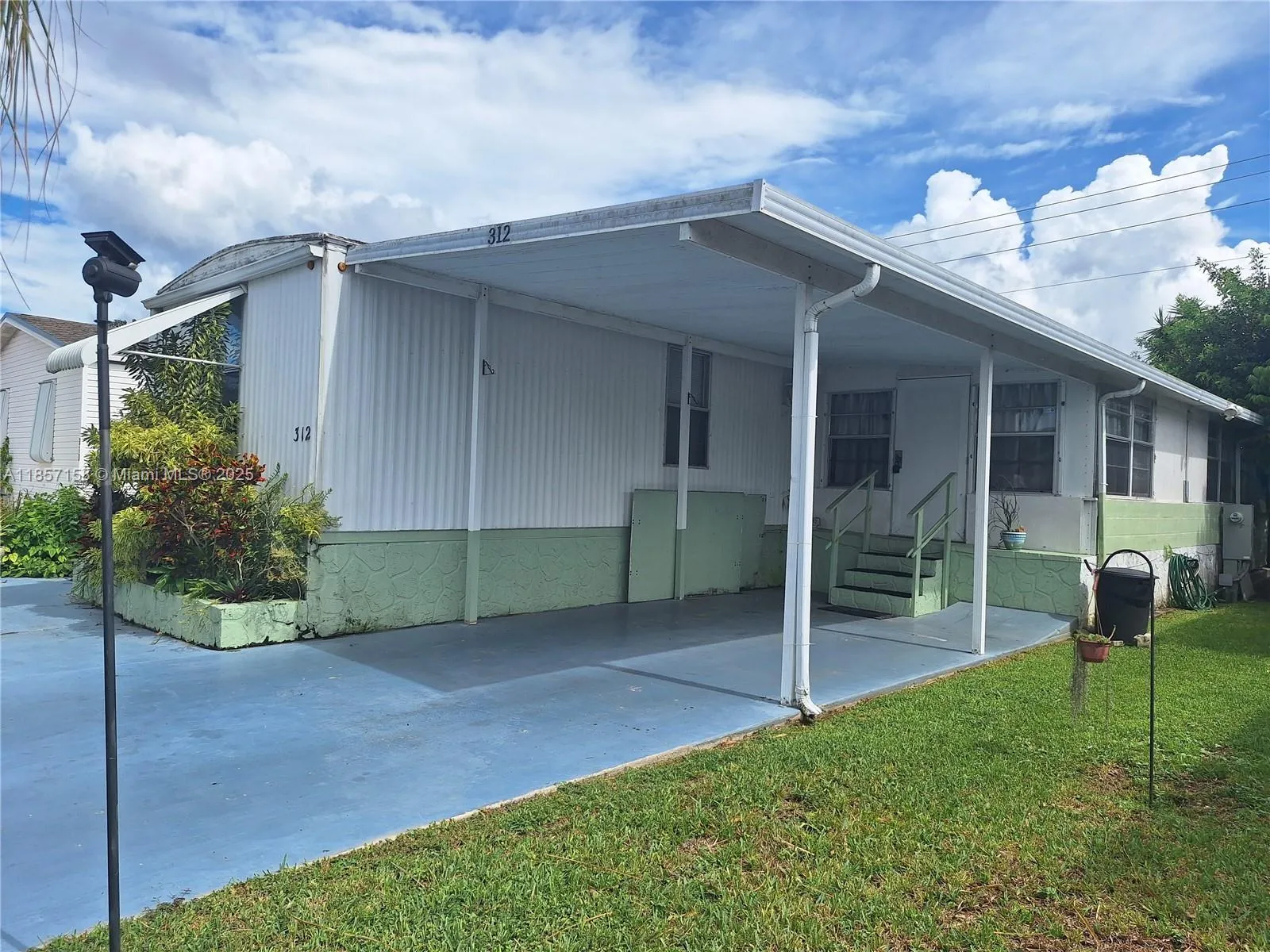 35303 Sw 180th Ave Lot 312, Homestead, Florida 330, Homestead, Florida 33034, 3 Bedrooms Bedrooms, ,1 BathroomBathrooms,Residential,For Sale,35303 Sw 180th Ave Lot 312, Homestead, Florida 330,A11857158 35303 Sw 180th Ave Lot 312, Homestead, Florida 330, Homestead, Florida 33034, 3 Bedrooms Bedrooms, ,1 BathroomBathrooms,Residential,For Sale,35303 Sw 180th Ave Lot 312, Homestead, Florida 330,A11857158