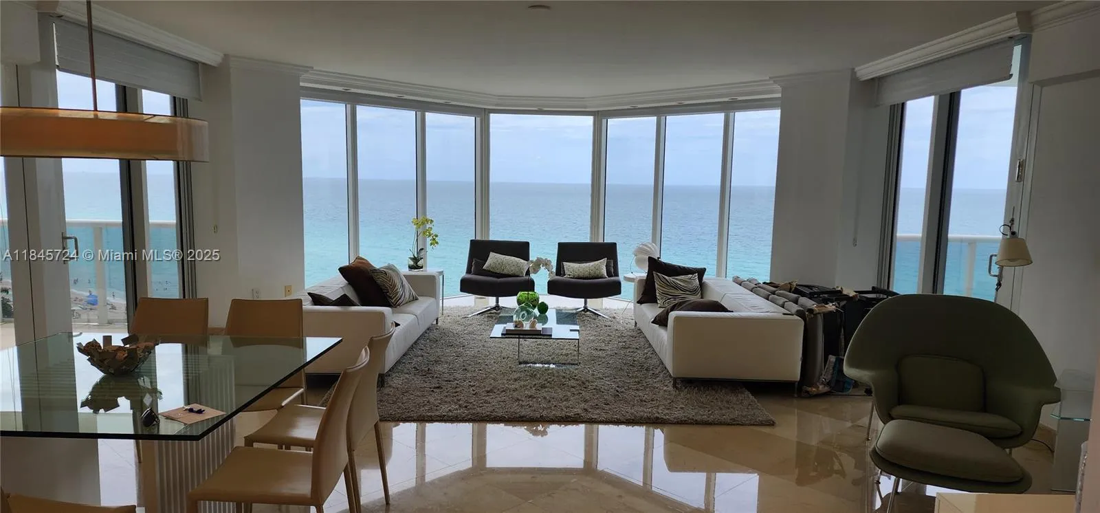 19111 Collins Ave 701, Sunny Isles Beach, Florida, Sunny Isles Beach, Florida 33160, 3 Bedrooms Bedrooms, ,4 BathroomsBathrooms,Residential Lease,For Rent,19111 Collins Ave 701, Sunny Isles Beach, Florida ,A11845724
