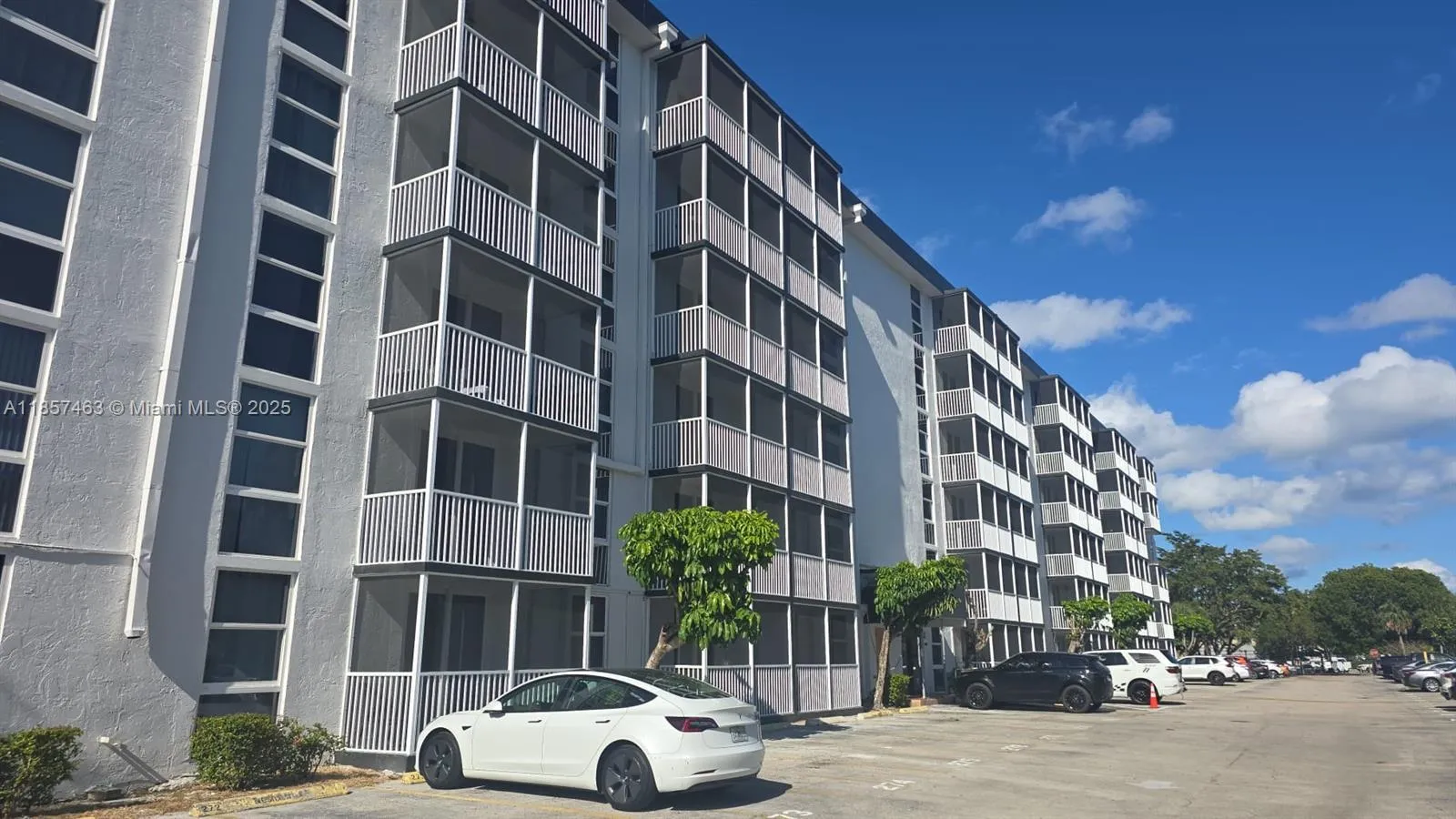 16851 Ne 23rd Ave A212, North Miami Beach, Florida, North Miami Beach, Florida 33160, 1 Bedroom Bedrooms, ,1 BathroomBathrooms,Residential,For Sale,16851 Ne 23rd Ave A212, North Miami Beach, Florida,A11857463