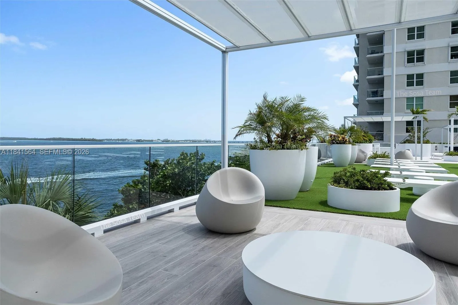 770 Claughton Island Dr 1104, Miami, Florida 33131, Miami, Florida 33131, 2 Bedrooms Bedrooms, ,2 BathroomsBathrooms,Residential Lease,For Rent,770 Claughton Island Dr 1104, Miami, Florida 33131,A11841564