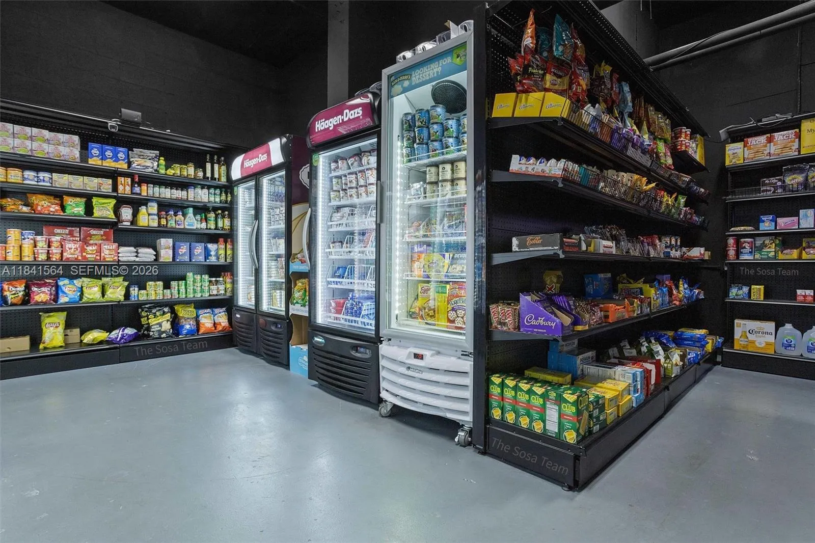 770 Claughton Island Dr 1104, Miami, Florida 33131, Miami, Florida 33131, 2 Bedrooms Bedrooms, ,2 BathroomsBathrooms,Residential Lease,For Rent,770 Claughton Island Dr 1104, Miami, Florida 33131,A11841564