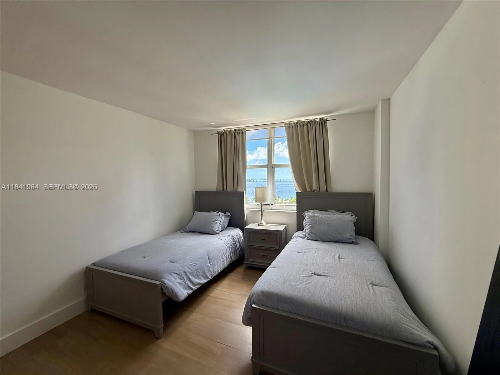 770 Claughton Island Dr 1104, Miami, Florida 33131, Miami, Florida 33131, 2 Bedrooms Bedrooms, ,2 BathroomsBathrooms,Residential Lease,For Rent,770 Claughton Island Dr 1104, Miami, Florida 33131,A11841564