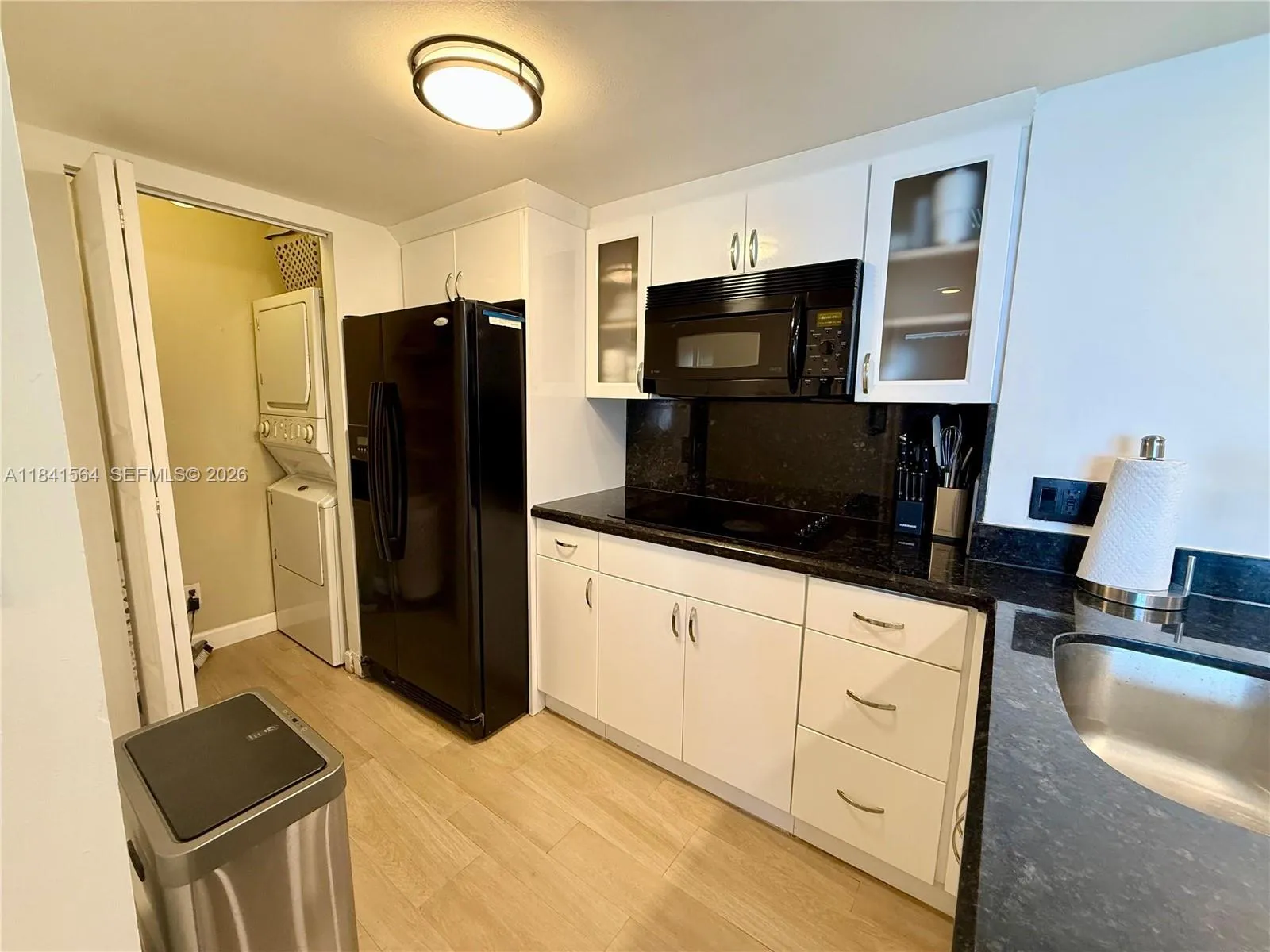 770 Claughton Island Dr 1104, Miami, Florida 33131, Miami, Florida 33131, 2 Bedrooms Bedrooms, ,2 BathroomsBathrooms,Residential Lease,For Rent,770 Claughton Island Dr 1104, Miami, Florida 33131,A11841564