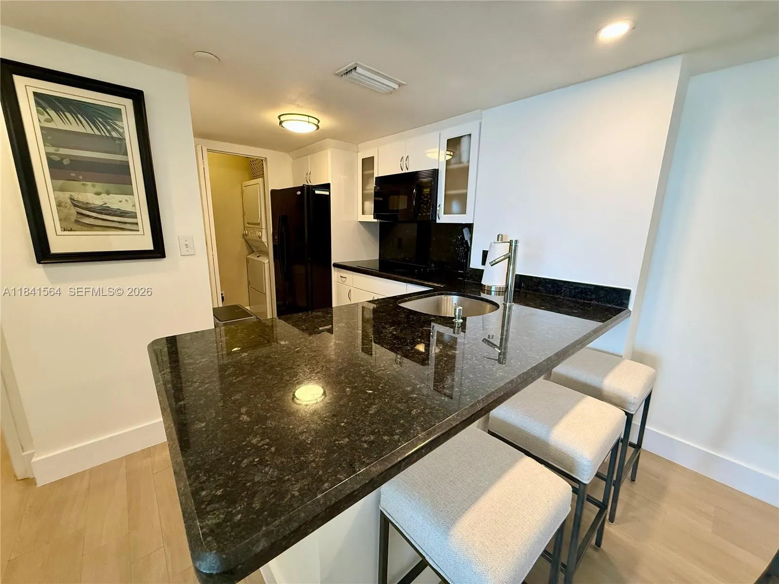 770 Claughton Island Dr 1104, Miami, Florida 33131, Miami, Florida 33131, 2 Bedrooms Bedrooms, ,2 BathroomsBathrooms,Residential Lease,For Rent,770 Claughton Island Dr 1104, Miami, Florida 33131,A11841564