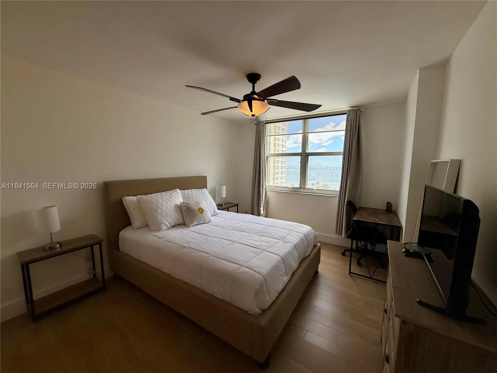 770 Claughton Island Dr 1104, Miami, Florida 33131, Miami, Florida 33131, 2 Bedrooms Bedrooms, ,2 BathroomsBathrooms,Residential Lease,For Rent,770 Claughton Island Dr 1104, Miami, Florida 33131,A11841564