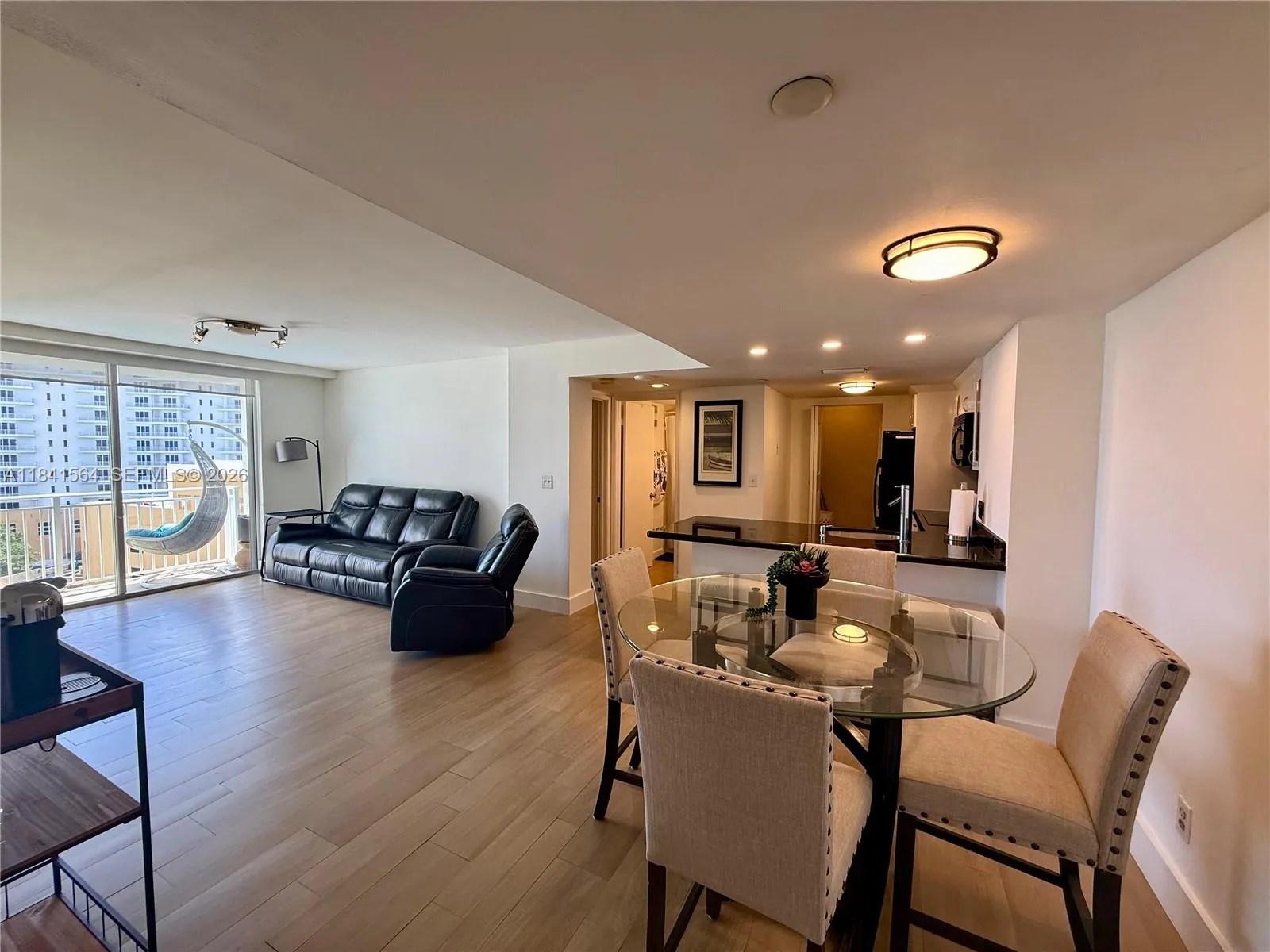 770 Claughton Island Dr 1104, Miami, Florida 33131, Miami, Florida 33131, 2 Bedrooms Bedrooms, ,2 BathroomsBathrooms,Residential Lease,For Rent,770 Claughton Island Dr 1104, Miami, Florida 33131,A11841564