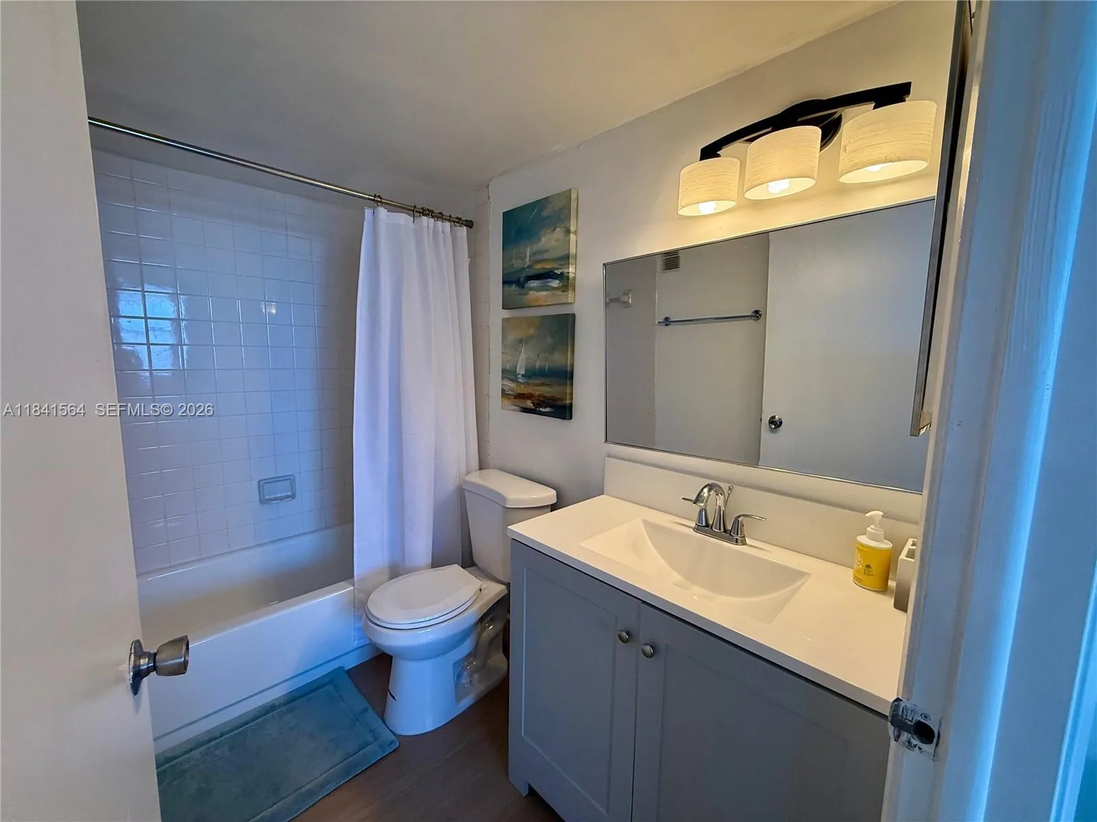 770 Claughton Island Dr 1104, Miami, Florida 33131, Miami, Florida 33131, 2 Bedrooms Bedrooms, ,2 BathroomsBathrooms,Residential Lease,For Rent,770 Claughton Island Dr 1104, Miami, Florida 33131,A11841564