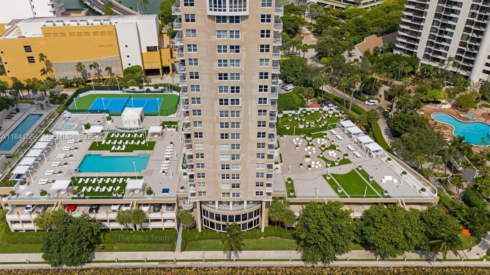 770 Claughton Island Dr 1104, Miami, Florida 33131, Miami, Florida 33131, 2 Bedrooms Bedrooms, ,2 BathroomsBathrooms,Residential Lease,For Rent,770 Claughton Island Dr 1104, Miami, Florida 33131,A11841564