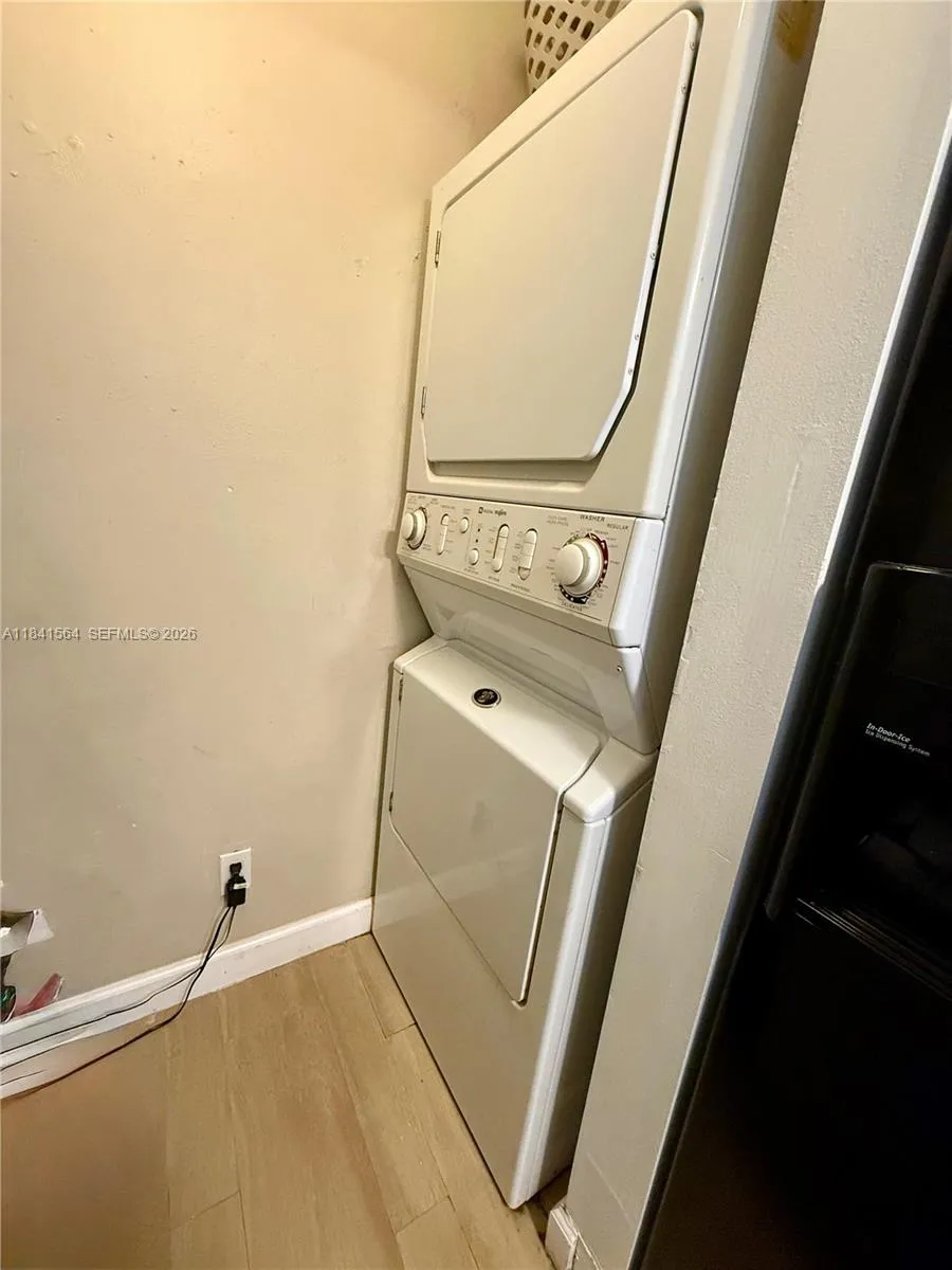 770 Claughton Island Dr 1104, Miami, Florida 33131, Miami, Florida 33131, 2 Bedrooms Bedrooms, ,2 BathroomsBathrooms,Residential Lease,For Rent,770 Claughton Island Dr 1104, Miami, Florida 33131,A11841564