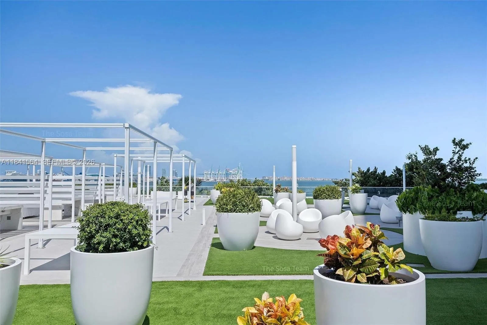 770 Claughton Island Dr 1104, Miami, Florida 33131, Miami, Florida 33131, 2 Bedrooms Bedrooms, ,2 BathroomsBathrooms,Residential Lease,For Rent,770 Claughton Island Dr 1104, Miami, Florida 33131,A11841564