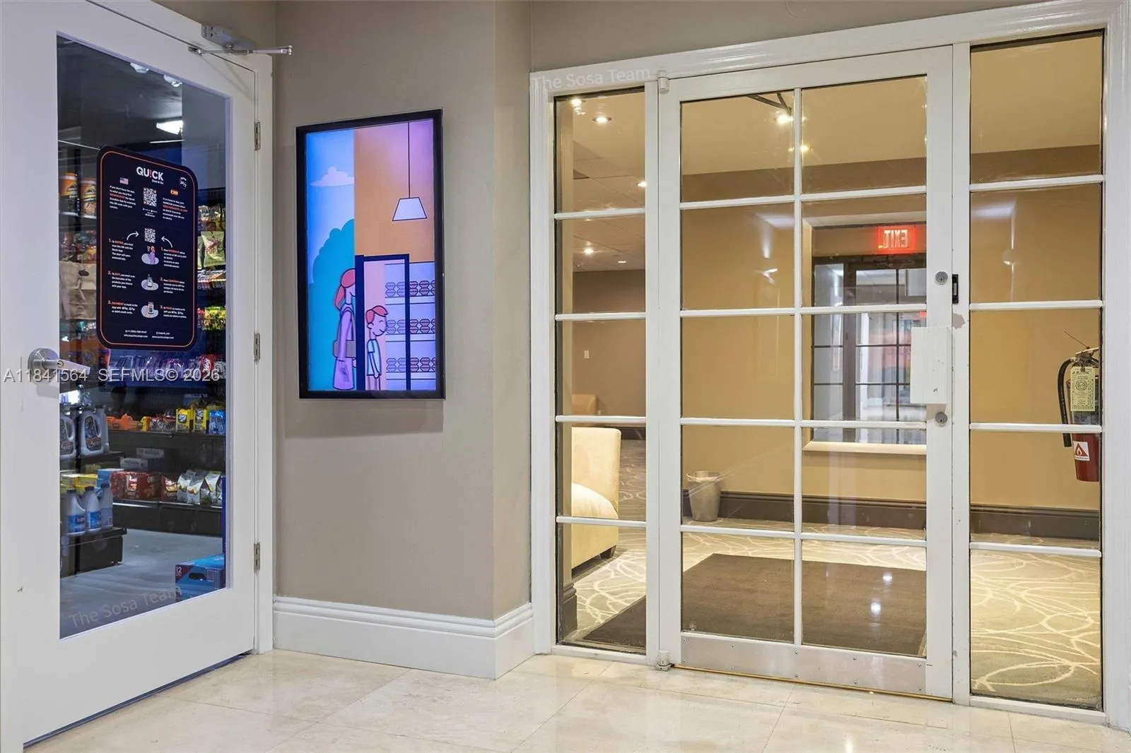 770 Claughton Island Dr 1104, Miami, Florida 33131, Miami, Florida 33131, 2 Bedrooms Bedrooms, ,2 BathroomsBathrooms,Residential Lease,For Rent,770 Claughton Island Dr 1104, Miami, Florida 33131,A11841564