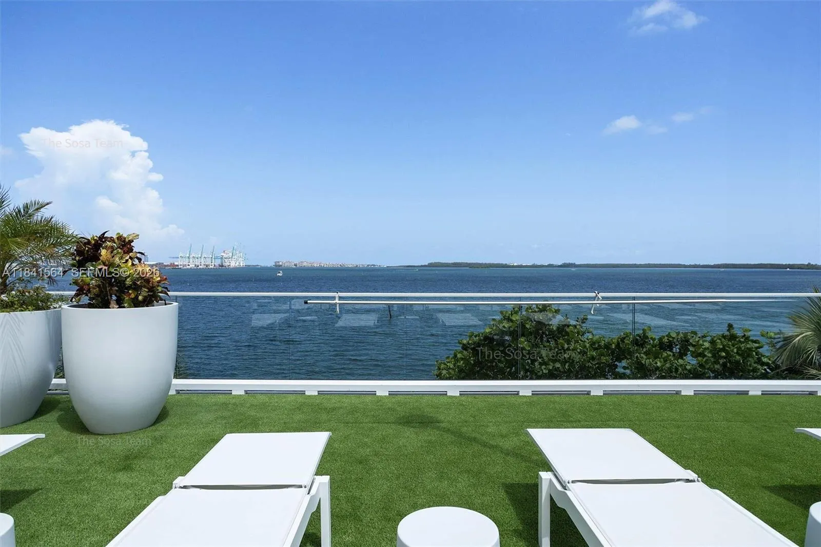 770 Claughton Island Dr 1104, Miami, Florida 33131, Miami, Florida 33131, 2 Bedrooms Bedrooms, ,2 BathroomsBathrooms,Residential Lease,For Rent,770 Claughton Island Dr 1104, Miami, Florida 33131,A11841564