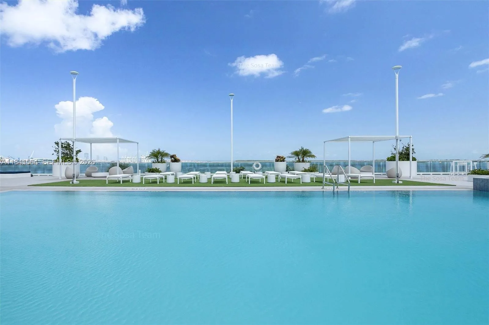 770 Claughton Island Dr 1104, Miami, Florida 33131, Miami, Florida 33131, 2 Bedrooms Bedrooms, ,2 BathroomsBathrooms,Residential Lease,For Rent,770 Claughton Island Dr 1104, Miami, Florida 33131,A11841564