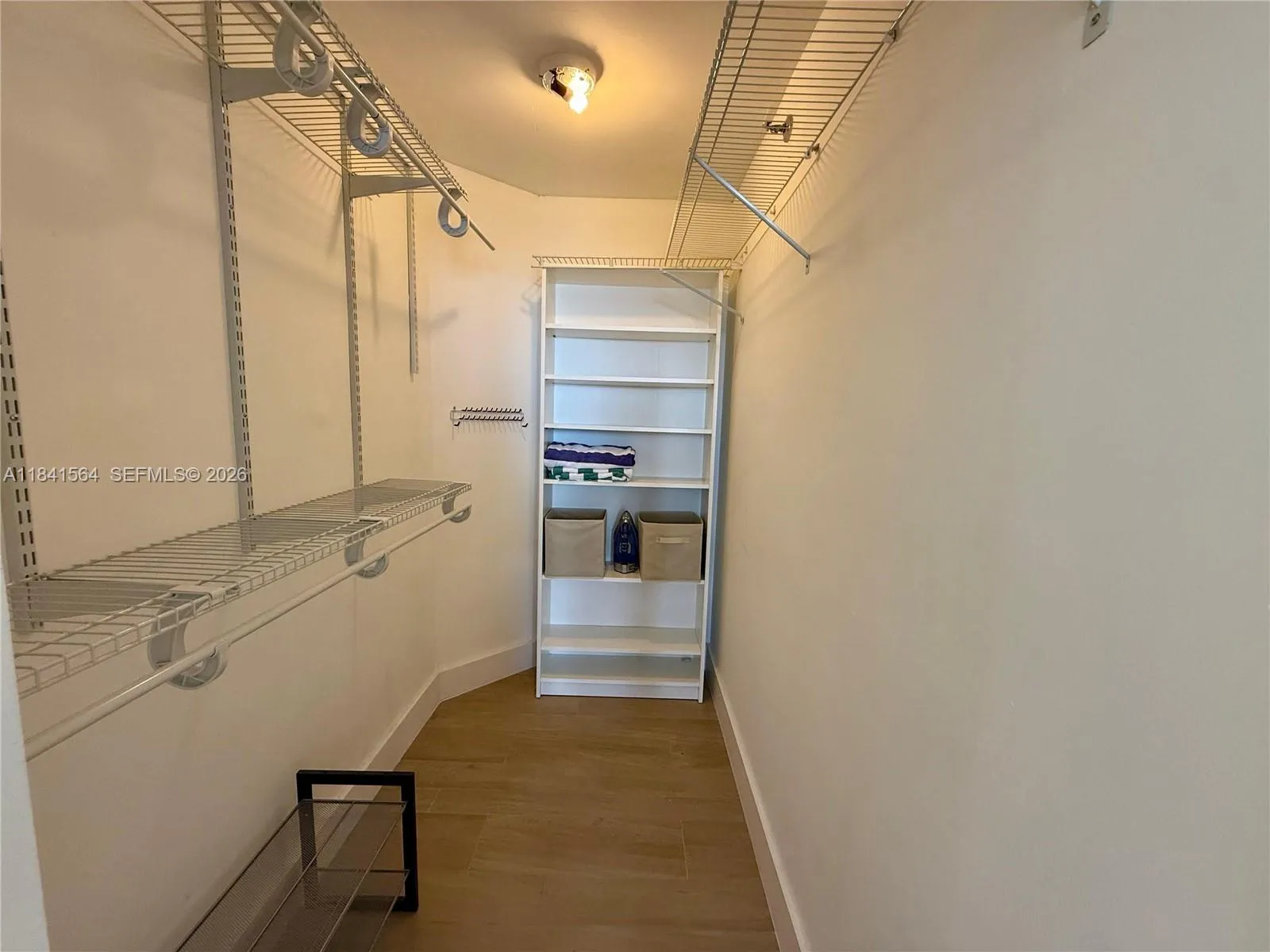 770 Claughton Island Dr 1104, Miami, Florida 33131, Miami, Florida 33131, 2 Bedrooms Bedrooms, ,2 BathroomsBathrooms,Residential Lease,For Rent,770 Claughton Island Dr 1104, Miami, Florida 33131,A11841564