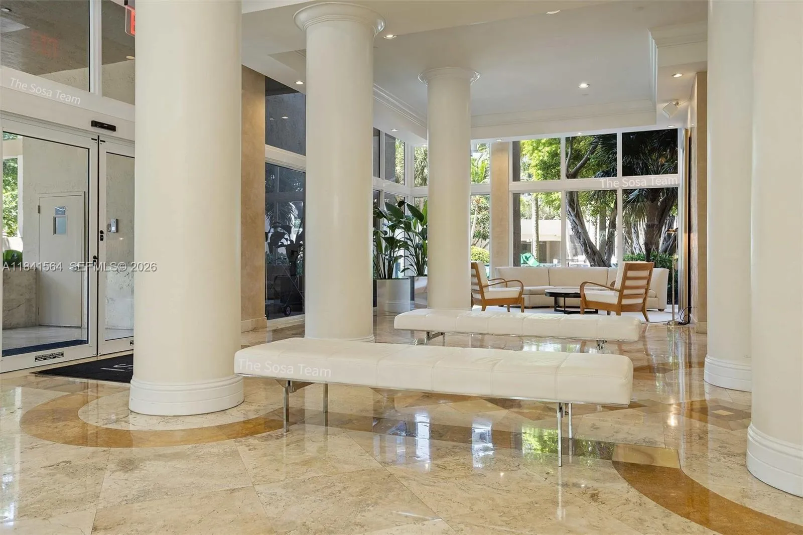 770 Claughton Island Dr 1104, Miami, Florida 33131, Miami, Florida 33131, 2 Bedrooms Bedrooms, ,2 BathroomsBathrooms,Residential Lease,For Rent,770 Claughton Island Dr 1104, Miami, Florida 33131,A11841564