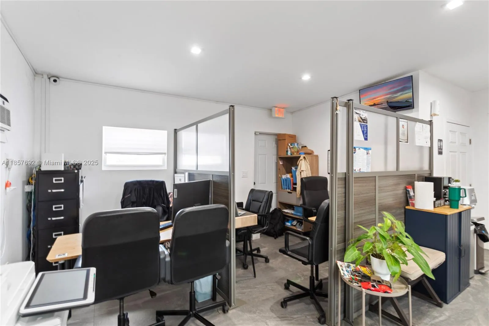 2401 S State Road 7, West Park, Florida 33023, West Park, Florida 33023, ,Commercial Lease,For Rent,2401 S State Road 7, West Park, Florida 33023,A11857692