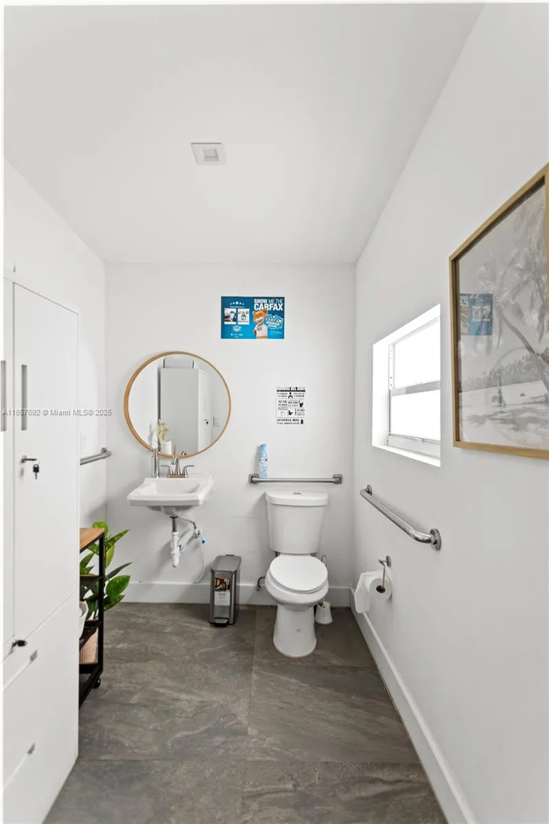 2401 S State Road 7, West Park, Florida 33023, West Park, Florida 33023, ,Commercial Lease,For Rent,2401 S State Road 7, West Park, Florida 33023,A11857692