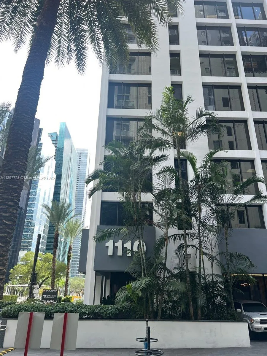 1110 Brickell Ave 103, Miami, Florida 33131, Miami, Florida 33131, ,Commercial Sale,For Sale,1110 Brickell Ave 103, Miami, Florida 33131,A11857723 1110 Brickell Ave 103, Miami, Florida 33131, Miami, Florida 33131, ,Commercial Sale,For Sale,1110 Brickell Ave 103, Miami, Florida 33131,A11857723