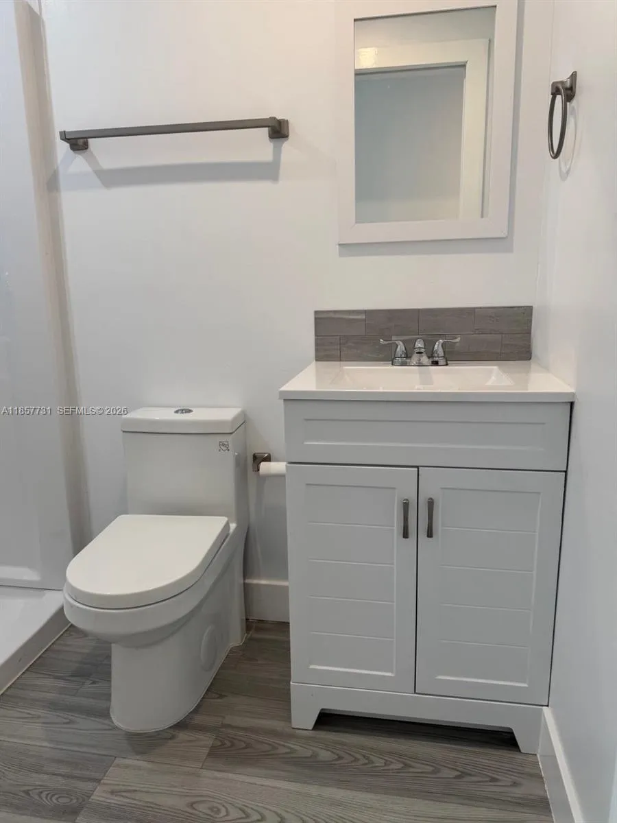 58xx Sw 122nd Ave 3, Miami, Florida 33183, Miami, Florida 33183, 1 Bedroom Bedrooms, ,1 BathroomBathrooms,Residential Lease,For Rent,58xx Sw 122nd Ave 3, Miami, Florida 33183,A11857731