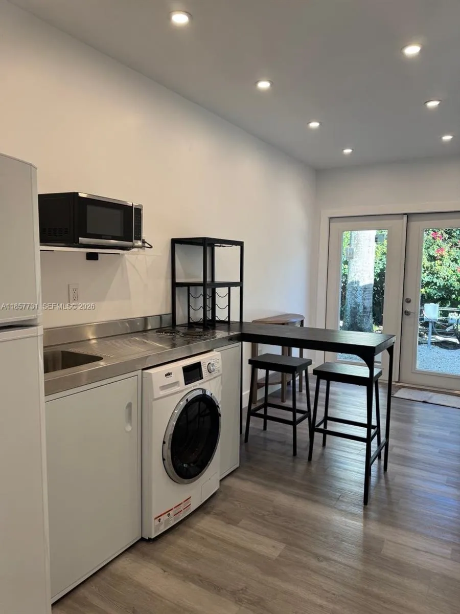 58xx Sw 122nd Ave 3, Miami, Florida 33183, Miami, Florida 33183, 1 Bedroom Bedrooms, ,1 BathroomBathrooms,Residential Lease,For Rent,58xx Sw 122nd Ave 3, Miami, Florida 33183,A11857731 58xx Sw 122nd Ave 3, Miami, Florida 33183, Miami, Florida 33183, 1 Bedroom Bedrooms, ,1 BathroomBathrooms,Residential Lease,For Rent,58xx Sw 122nd Ave 3, Miami, Florida 33183,A11857731