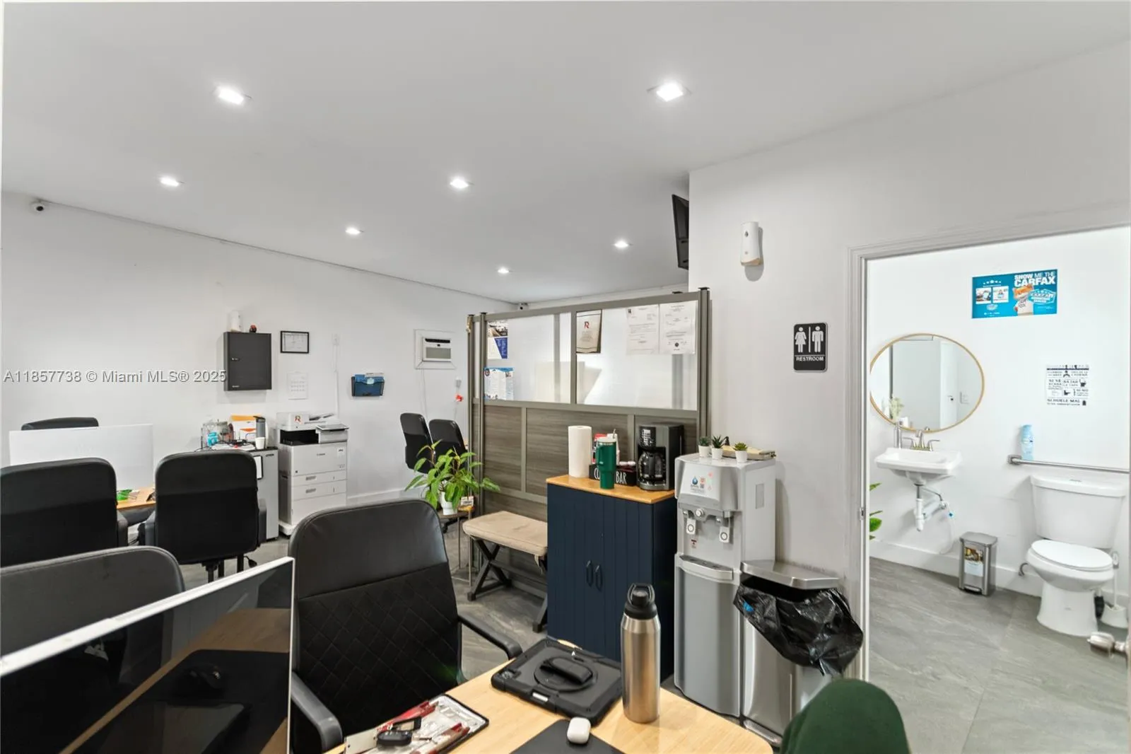 2401 S State Road 7, West Park, Florida 33023, West Park, Florida 33023, ,Commercial Sale,For Sale,2401 S State Road 7, West Park, Florida 33023,A11857738