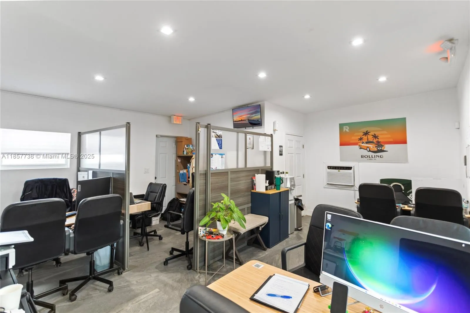 2401 S State Road 7, West Park, Florida 33023, West Park, Florida 33023, ,Commercial Sale,For Sale,2401 S State Road 7, West Park, Florida 33023,A11857738