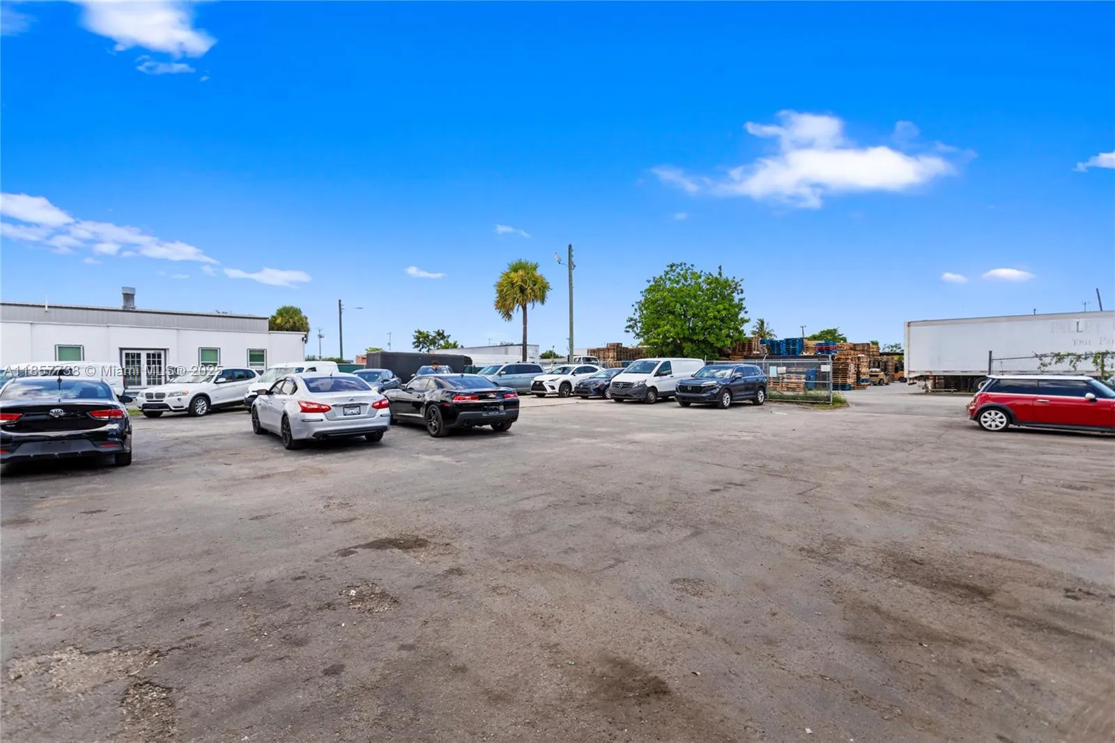 2401 S State Road 7, West Park, Florida 33023, West Park, Florida 33023, ,Commercial Sale,For Sale,2401 S State Road 7, West Park, Florida 33023,A11857738