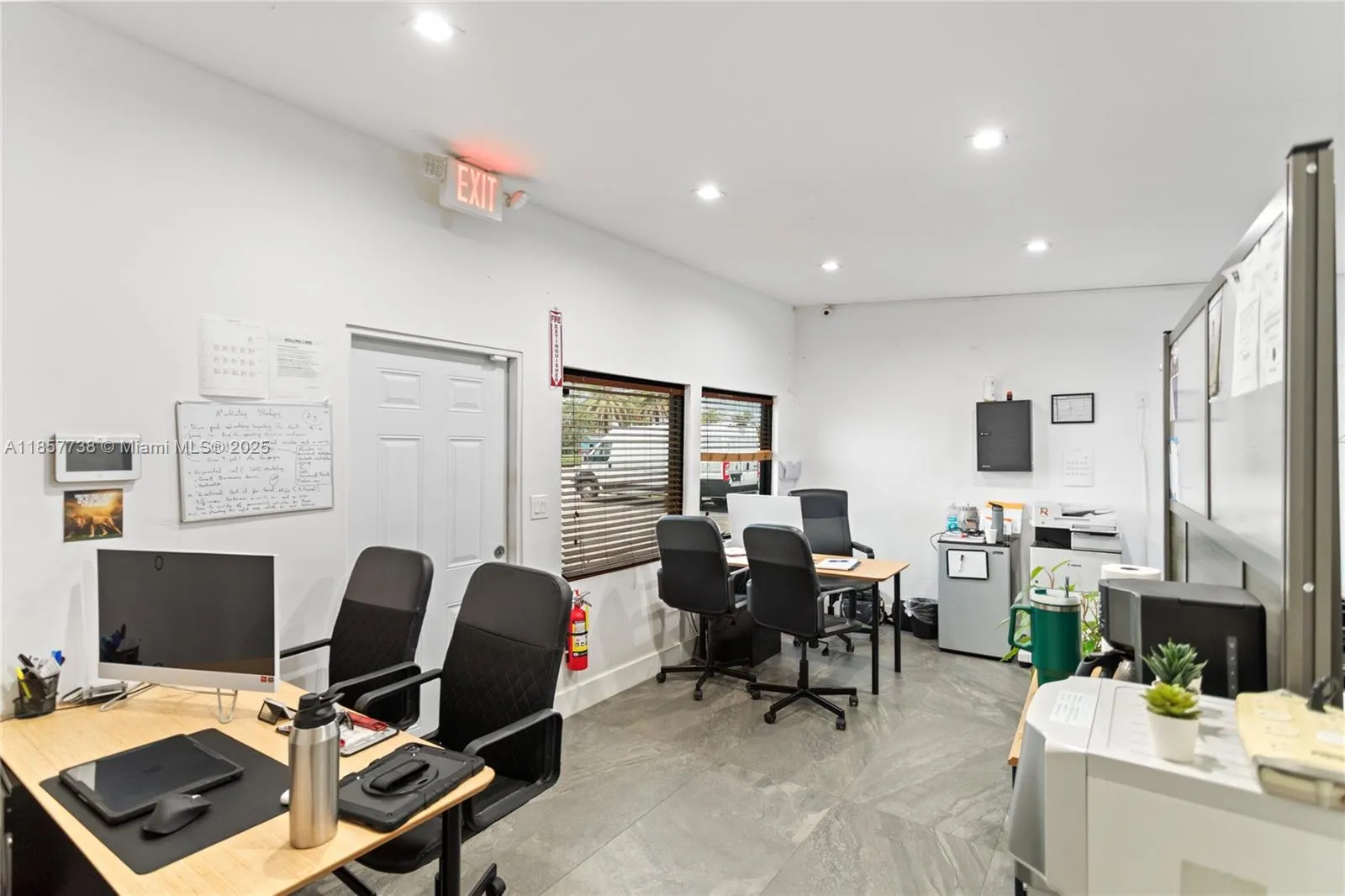 2401 S State Road 7, West Park, Florida 33023, West Park, Florida 33023, ,Commercial Sale,For Sale,2401 S State Road 7, West Park, Florida 33023,A11857738