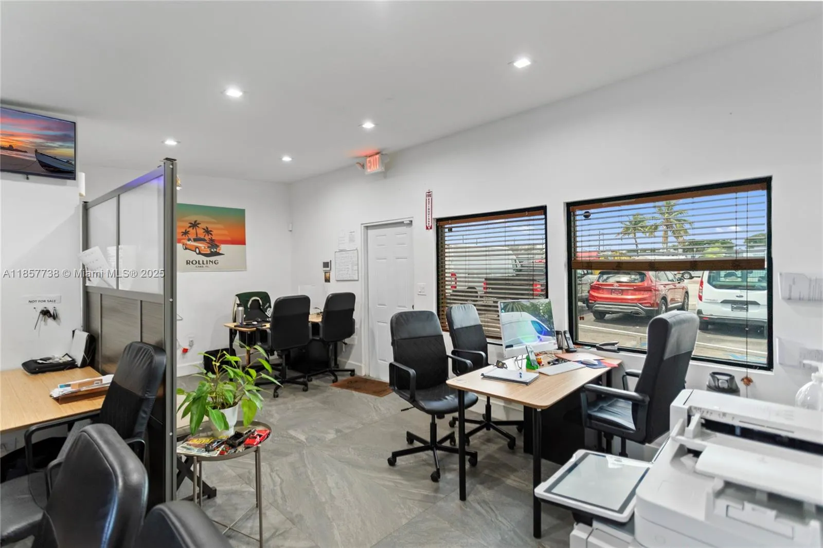 2401 S State Road 7, West Park, Florida 33023, West Park, Florida 33023, ,Commercial Sale,For Sale,2401 S State Road 7, West Park, Florida 33023,A11857738