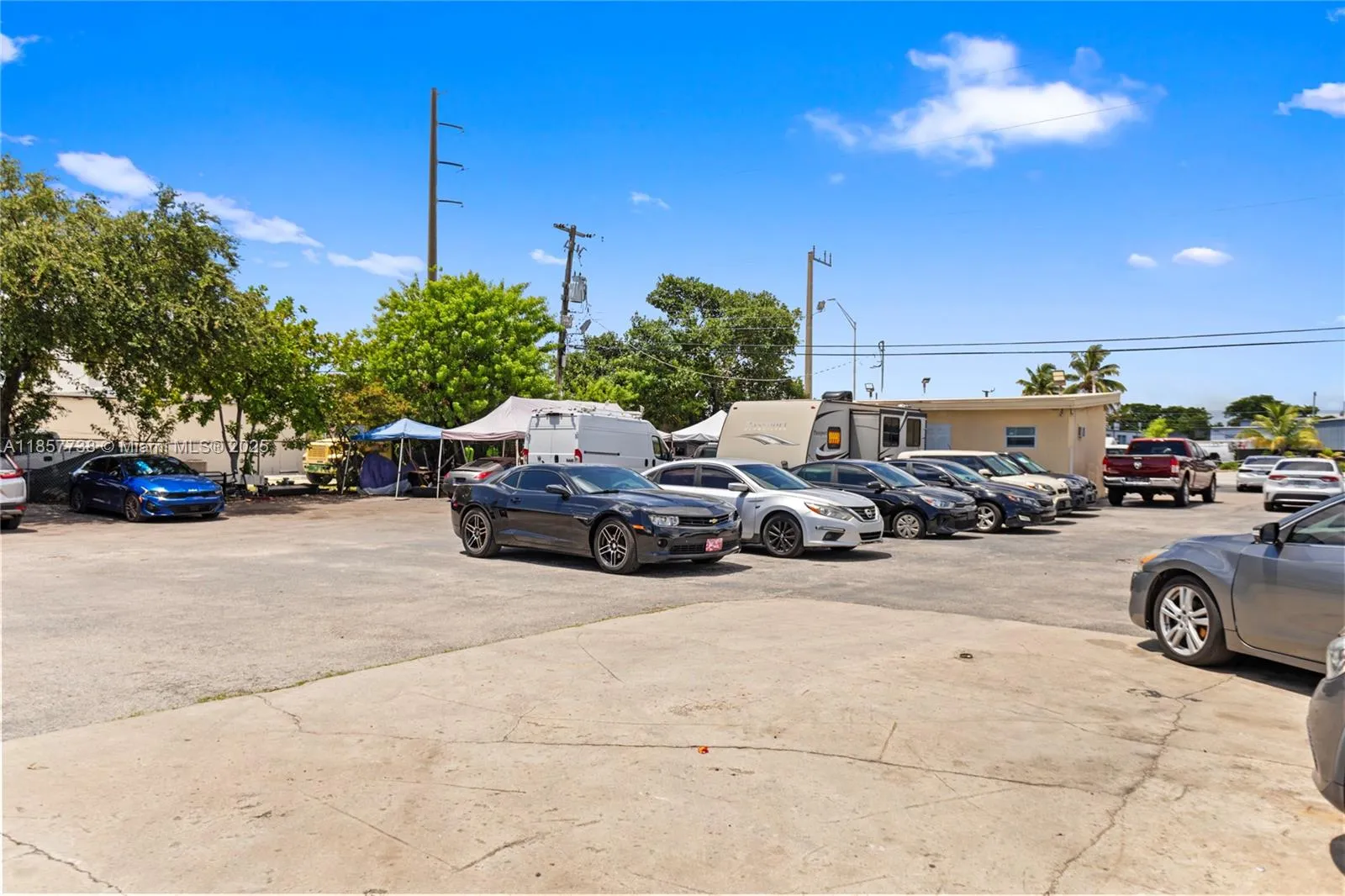 2401 S State Road 7, West Park, Florida 33023, West Park, Florida 33023, ,Commercial Sale,For Sale,2401 S State Road 7, West Park, Florida 33023,A11857738