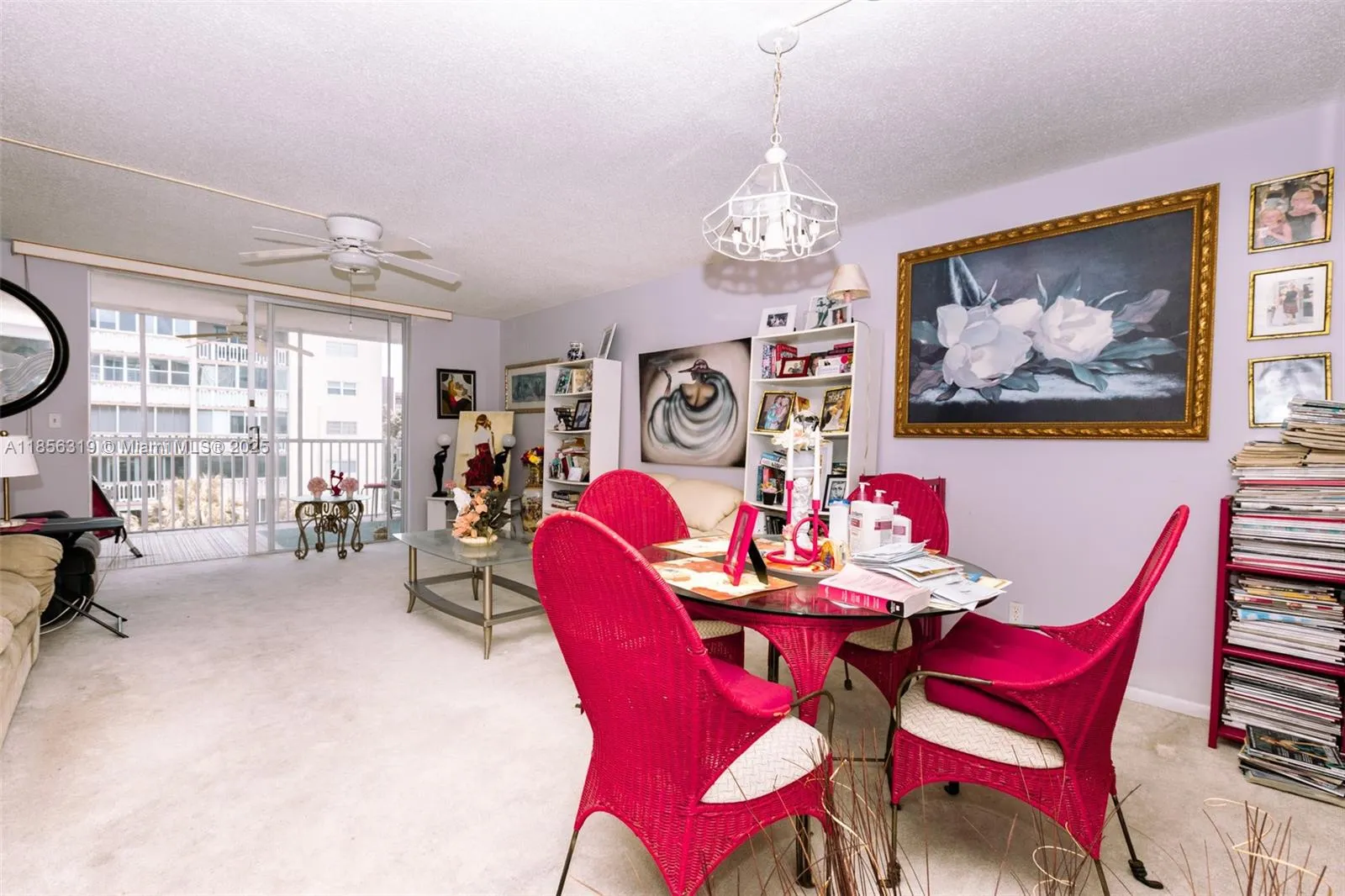 619 Ne 14th Ave 507, Hallandale Beach, Florida 330, Hallandale Beach, Florida 33009, 2 Bedrooms Bedrooms, ,2 BathroomsBathrooms,Residential,For Sale,619 Ne 14th Ave 507, Hallandale Beach, Florida 330,A11856319