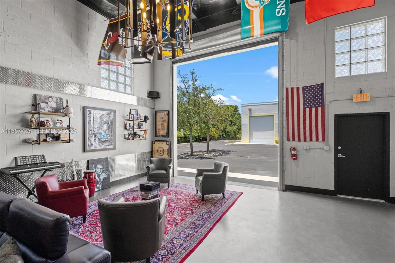 2937 Ravenswood Rd 9s, Dania Beach, Florida 33312, Dania Beach, Florida 33312, ,Commercial Sale,For Sale,2937 Ravenswood Rd 9s, Dania Beach, Florida 33312,A11857726