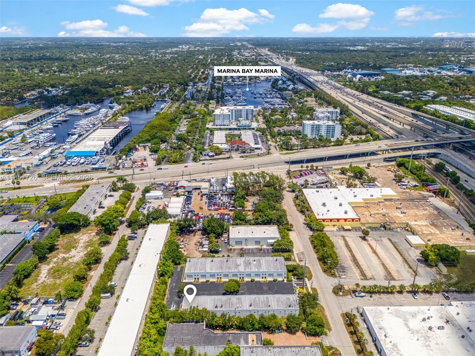 2937 Ravenswood Rd 9s, Dania Beach, Florida 33312, Dania Beach, Florida 33312, ,Commercial Sale,For Sale,2937 Ravenswood Rd 9s, Dania Beach, Florida 33312,A11857726