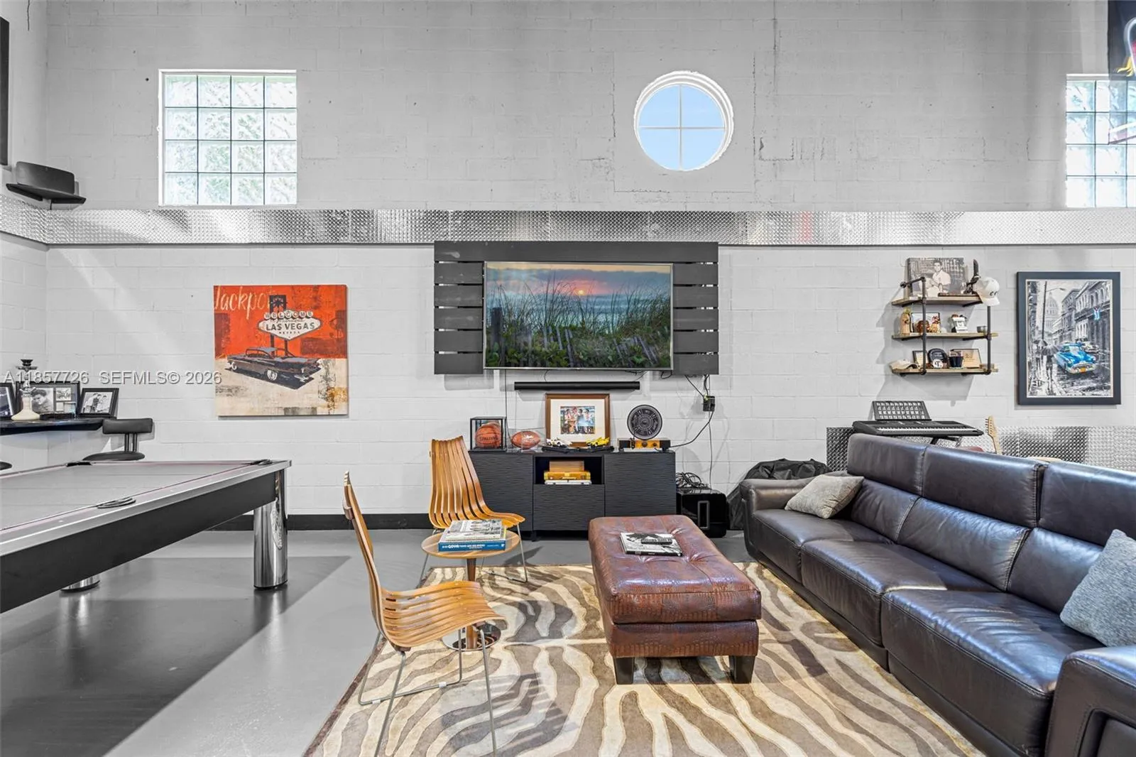 2937 Ravenswood Rd 9s, Dania Beach, Florida 33312, Dania Beach, Florida 33312, ,Commercial Sale,For Sale,2937 Ravenswood Rd 9s, Dania Beach, Florida 33312,A11857726