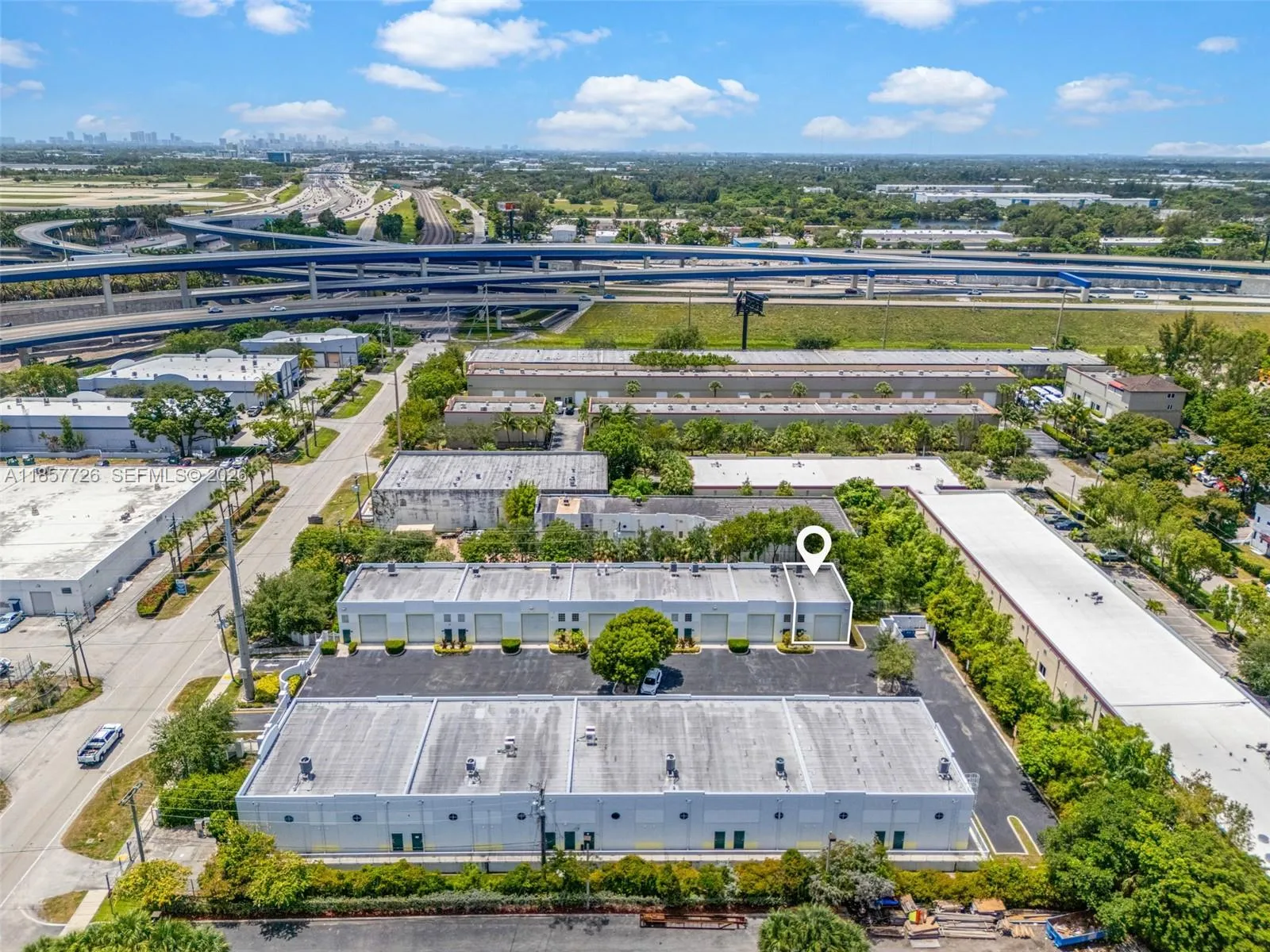 2937 Ravenswood Rd 9s, Dania Beach, Florida 33312, Dania Beach, Florida 33312, ,Commercial Sale,For Sale,2937 Ravenswood Rd 9s, Dania Beach, Florida 33312,A11857726