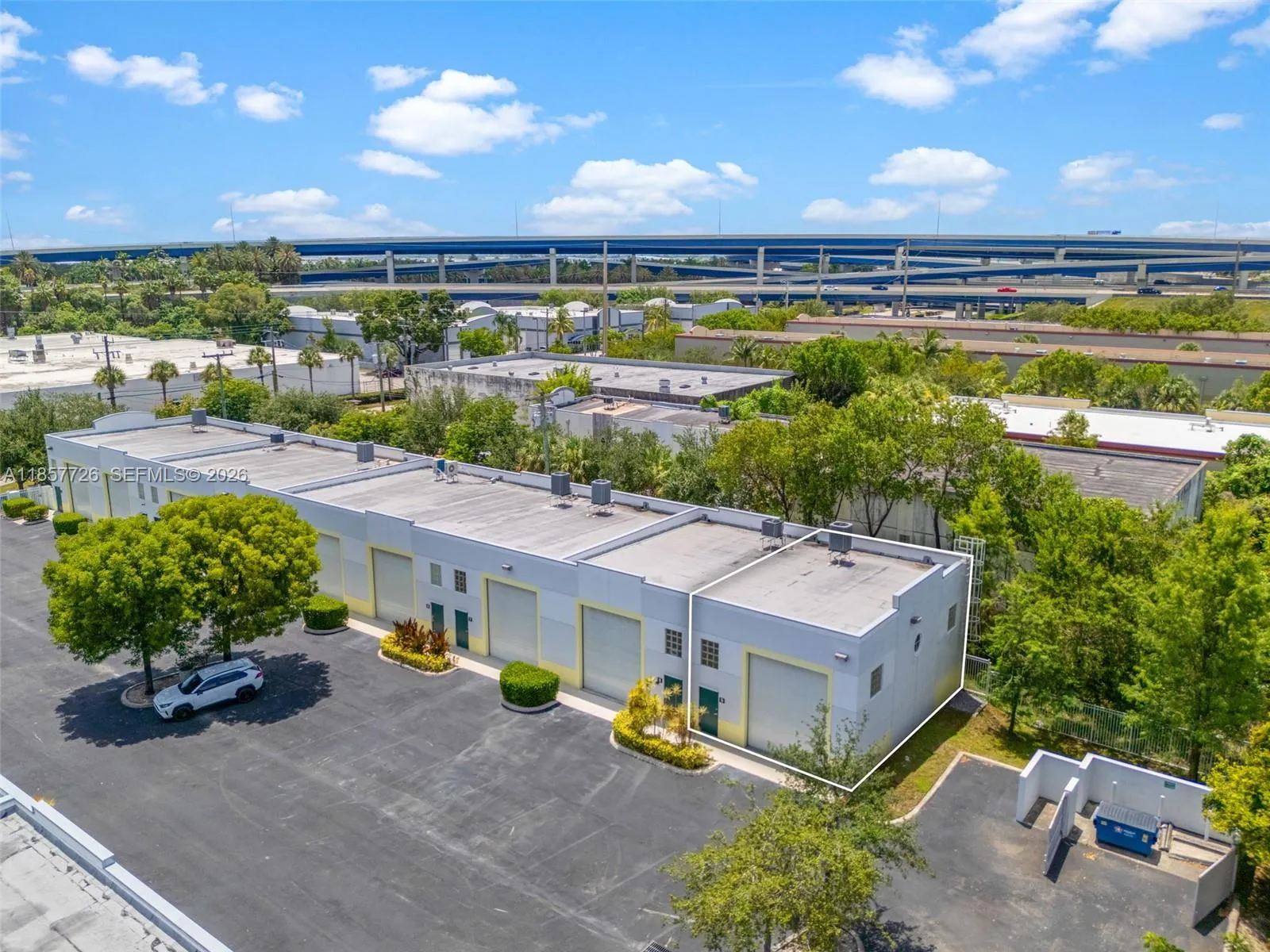 2937 Ravenswood Rd 9s, Dania Beach, Florida 33312, Dania Beach, Florida 33312, ,Commercial Sale,For Sale,2937 Ravenswood Rd 9s, Dania Beach, Florida 33312,A11857726