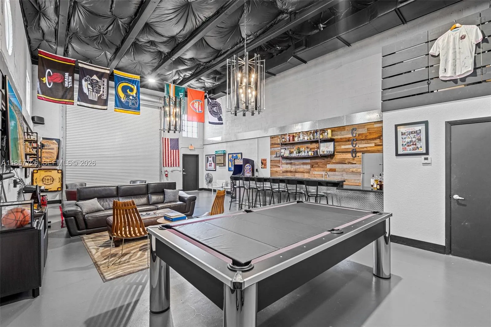 2937 Ravenswood Rd 9s, Dania Beach, Florida 33312, Dania Beach, Florida 33312, ,Commercial Sale,For Sale,2937 Ravenswood Rd 9s, Dania Beach, Florida 33312,A11857726