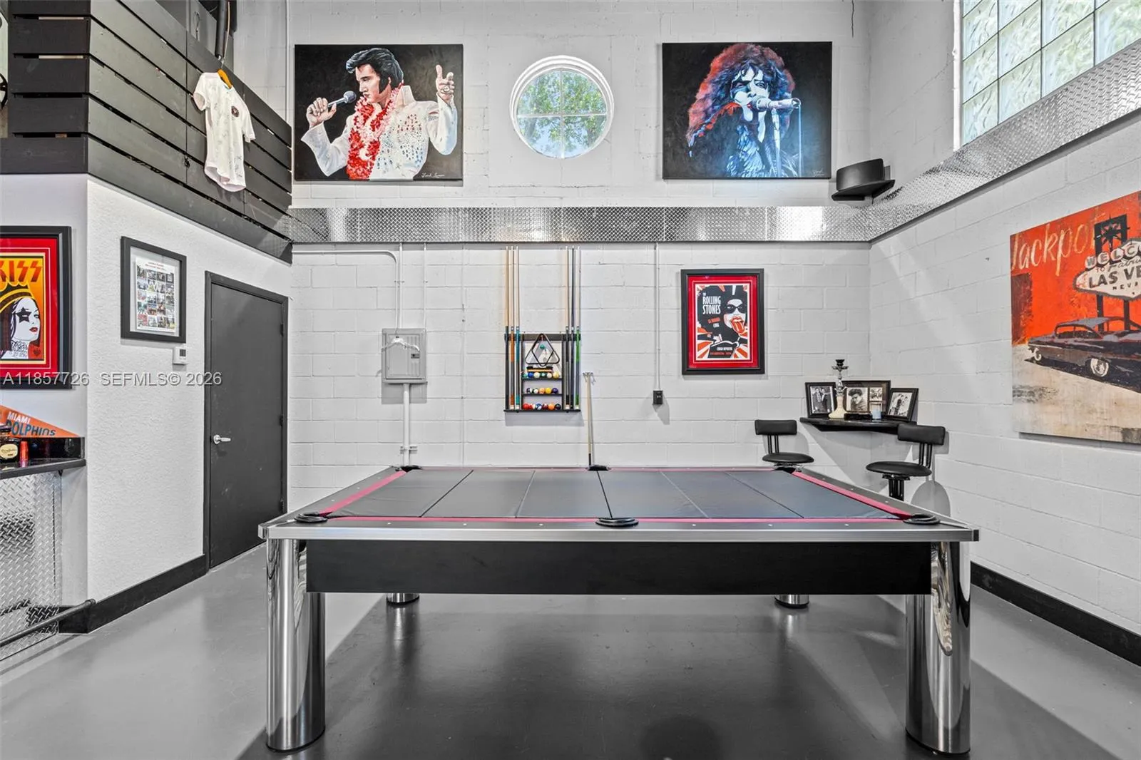 2937 Ravenswood Rd 9s, Dania Beach, Florida 33312, Dania Beach, Florida 33312, ,Commercial Sale,For Sale,2937 Ravenswood Rd 9s, Dania Beach, Florida 33312,A11857726