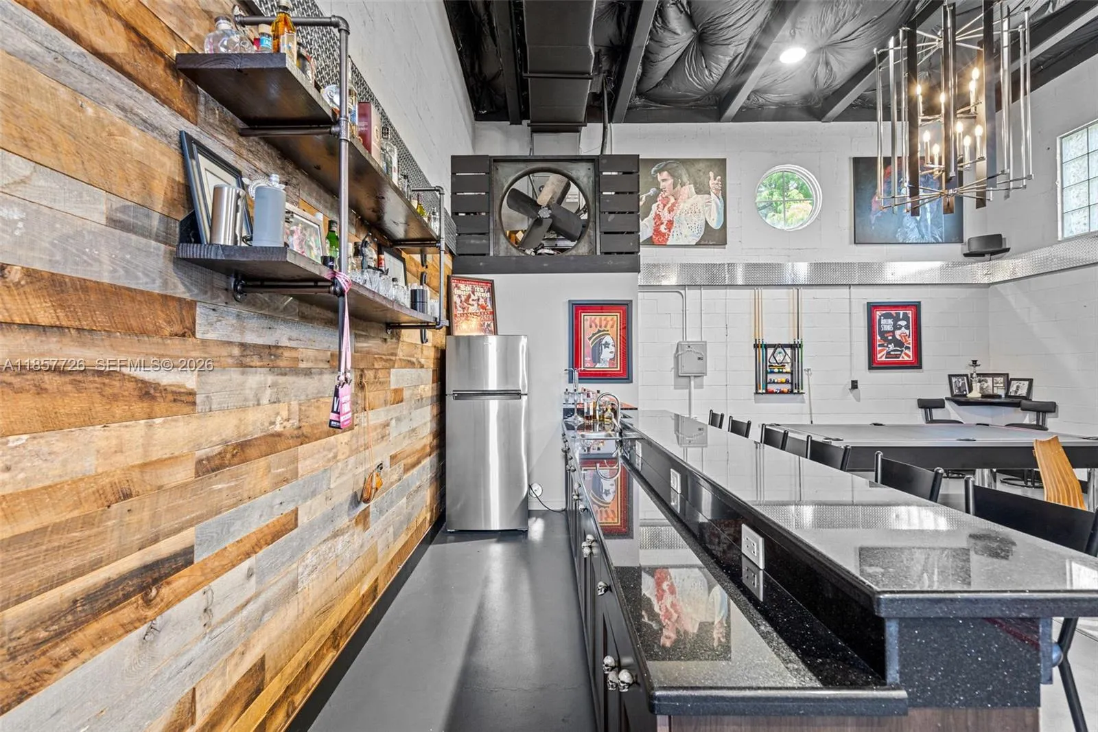 2937 Ravenswood Rd 9s, Dania Beach, Florida 33312, Dania Beach, Florida 33312, ,Commercial Sale,For Sale,2937 Ravenswood Rd 9s, Dania Beach, Florida 33312,A11857726