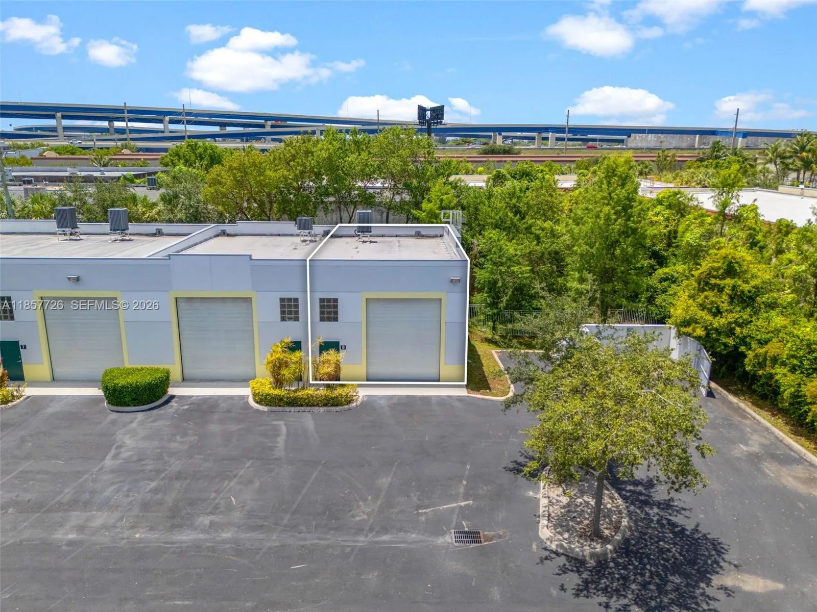 2937 Ravenswood Rd 9s, Dania Beach, Florida 33312, Dania Beach, Florida 33312, ,Commercial Sale,For Sale,2937 Ravenswood Rd 9s, Dania Beach, Florida 33312,A11857726 2937 Ravenswood Rd 9s, Dania Beach, Florida 33312, Dania Beach, Florida 33312, ,Commercial Sale,For Sale,2937 Ravenswood Rd 9s, Dania Beach, Florida 33312,A11857726