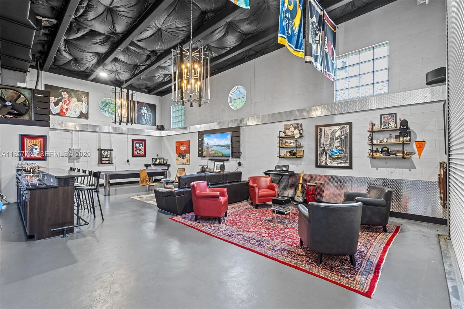 2937 Ravenswood Rd 9s, Dania Beach, Florida 33312, Dania Beach, Florida 33312, ,Commercial Sale,For Sale,2937 Ravenswood Rd 9s, Dania Beach, Florida 33312,A11857726