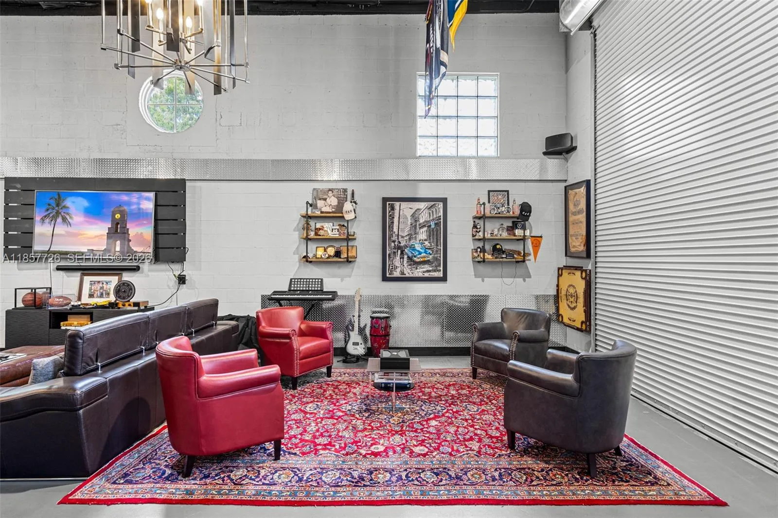 2937 Ravenswood Rd 9s, Dania Beach, Florida 33312, Dania Beach, Florida 33312, ,Commercial Sale,For Sale,2937 Ravenswood Rd 9s, Dania Beach, Florida 33312,A11857726