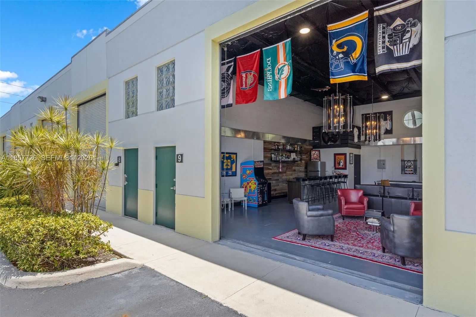 2937 Ravenswood Rd 9s, Dania Beach, Florida 33312, Dania Beach, Florida 33312, ,Commercial Sale,For Sale,2937 Ravenswood Rd 9s, Dania Beach, Florida 33312,A11857726