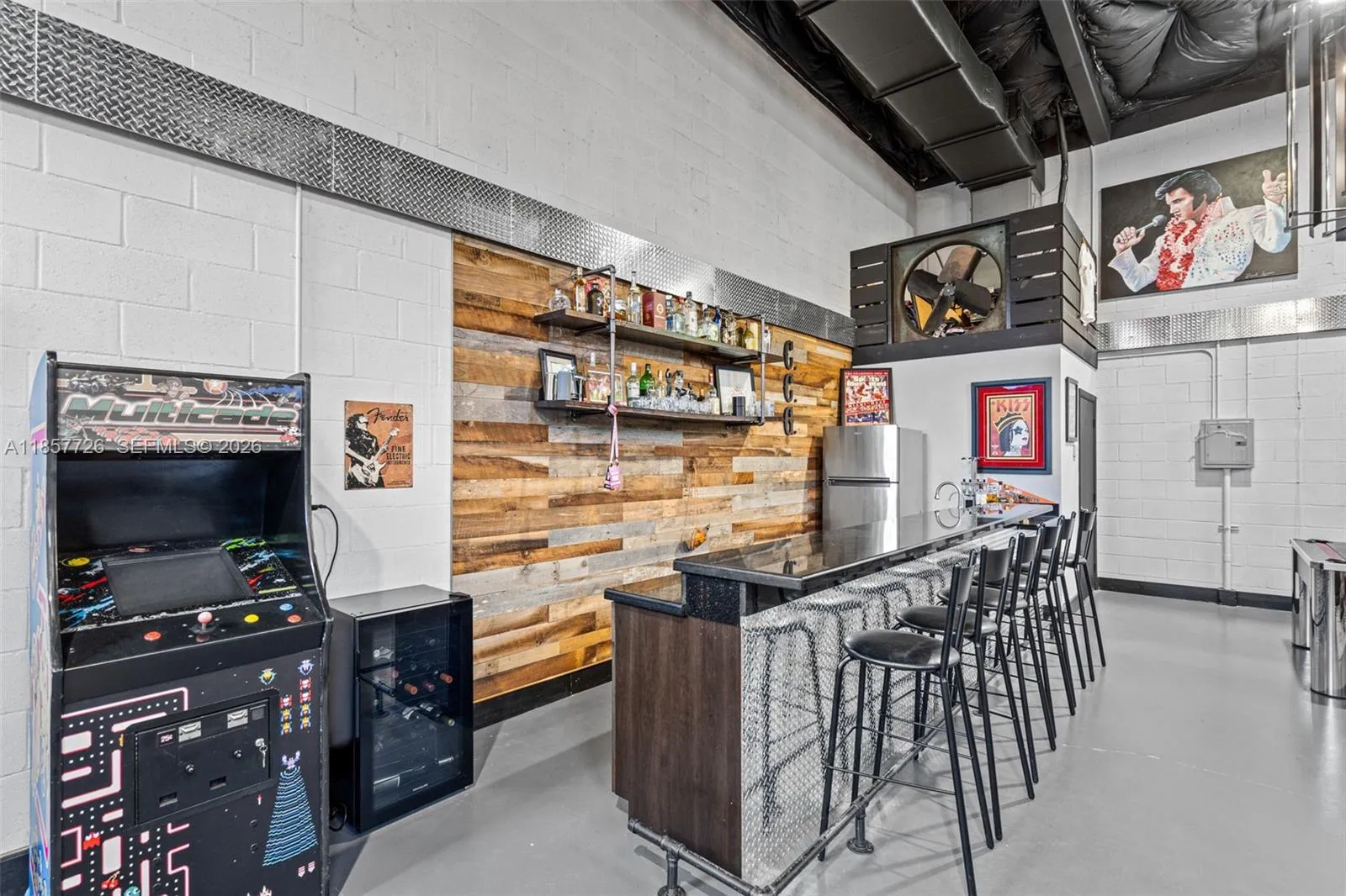 2937 Ravenswood Rd 9s, Dania Beach, Florida 33312, Dania Beach, Florida 33312, ,Commercial Sale,For Sale,2937 Ravenswood Rd 9s, Dania Beach, Florida 33312,A11857726