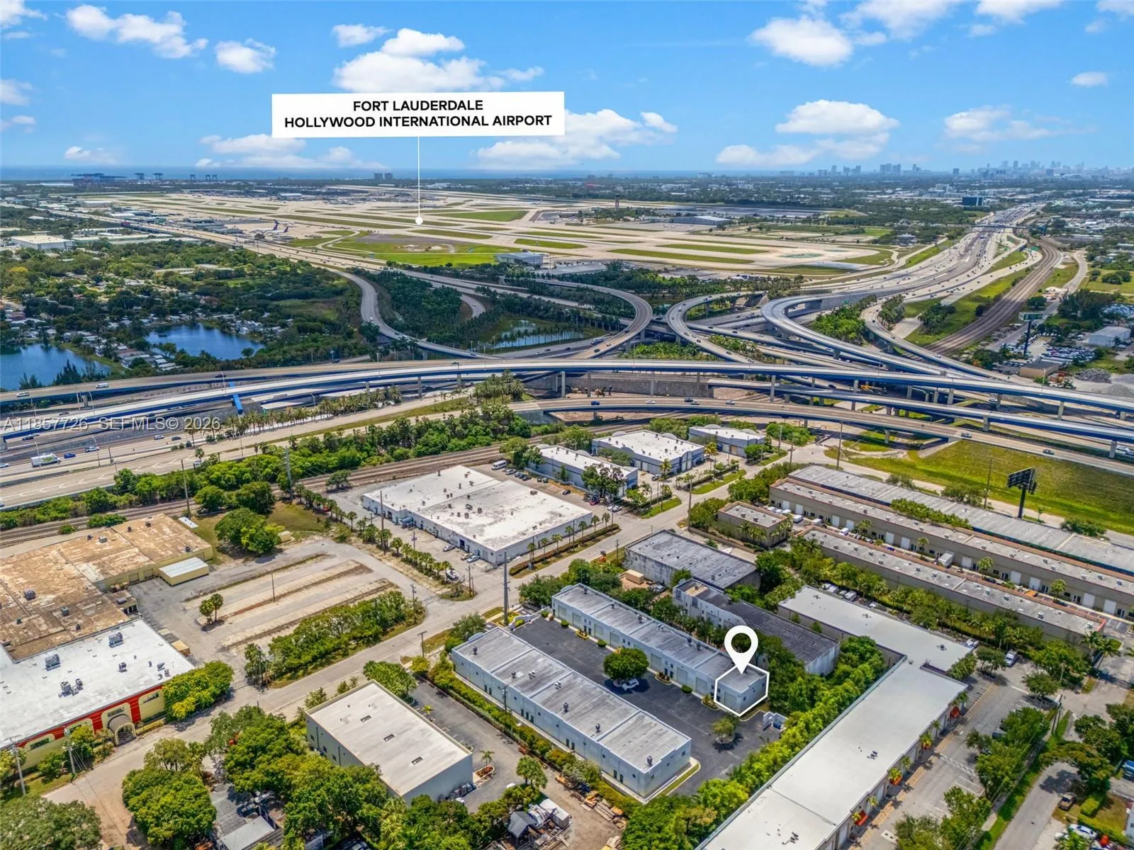 2937 Ravenswood Rd 9s, Dania Beach, Florida 33312, Dania Beach, Florida 33312, ,Commercial Sale,For Sale,2937 Ravenswood Rd 9s, Dania Beach, Florida 33312,A11857726