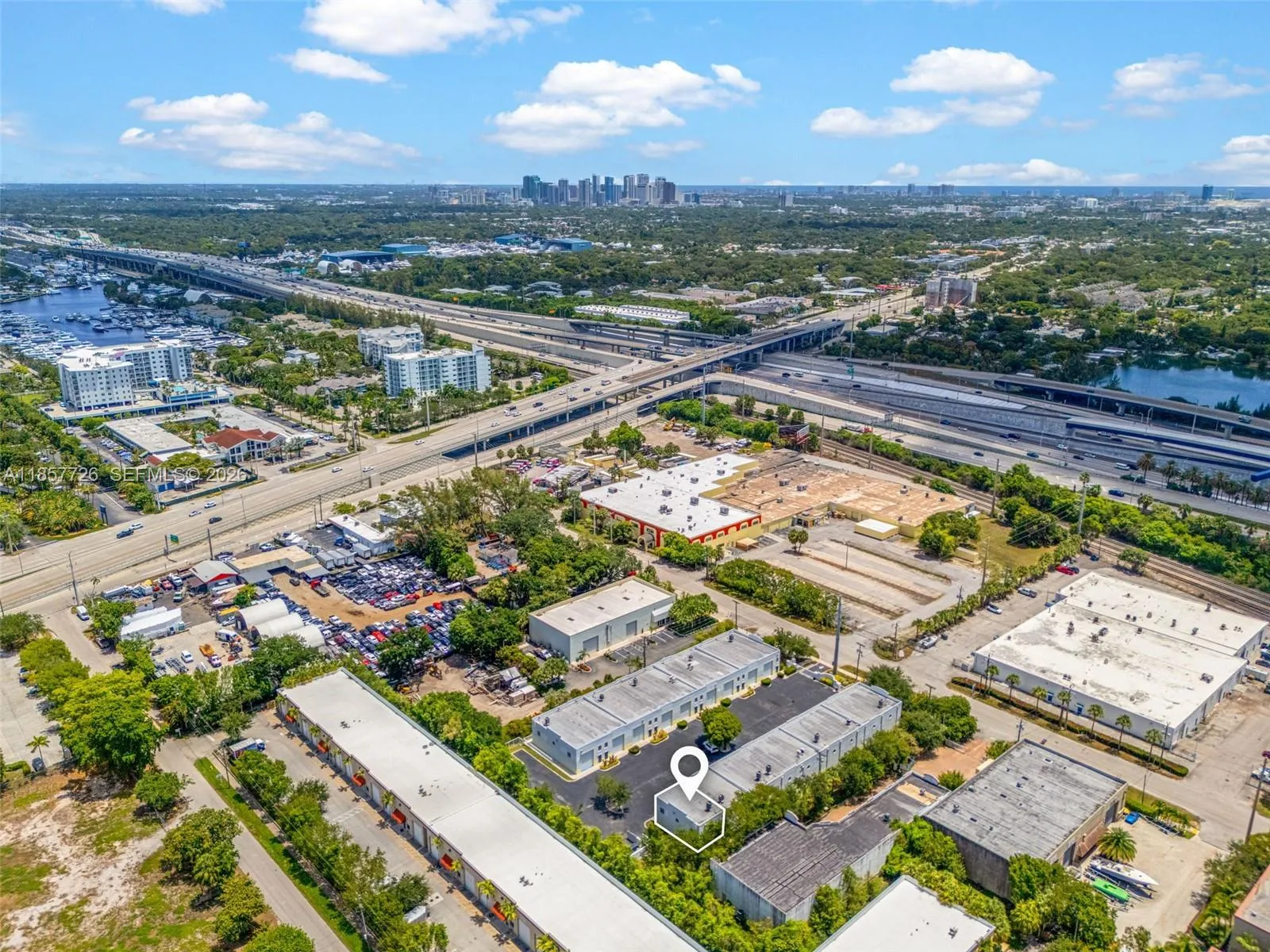 2937 Ravenswood Rd 9s, Dania Beach, Florida 33312, Dania Beach, Florida 33312, ,Commercial Sale,For Sale,2937 Ravenswood Rd 9s, Dania Beach, Florida 33312,A11857726