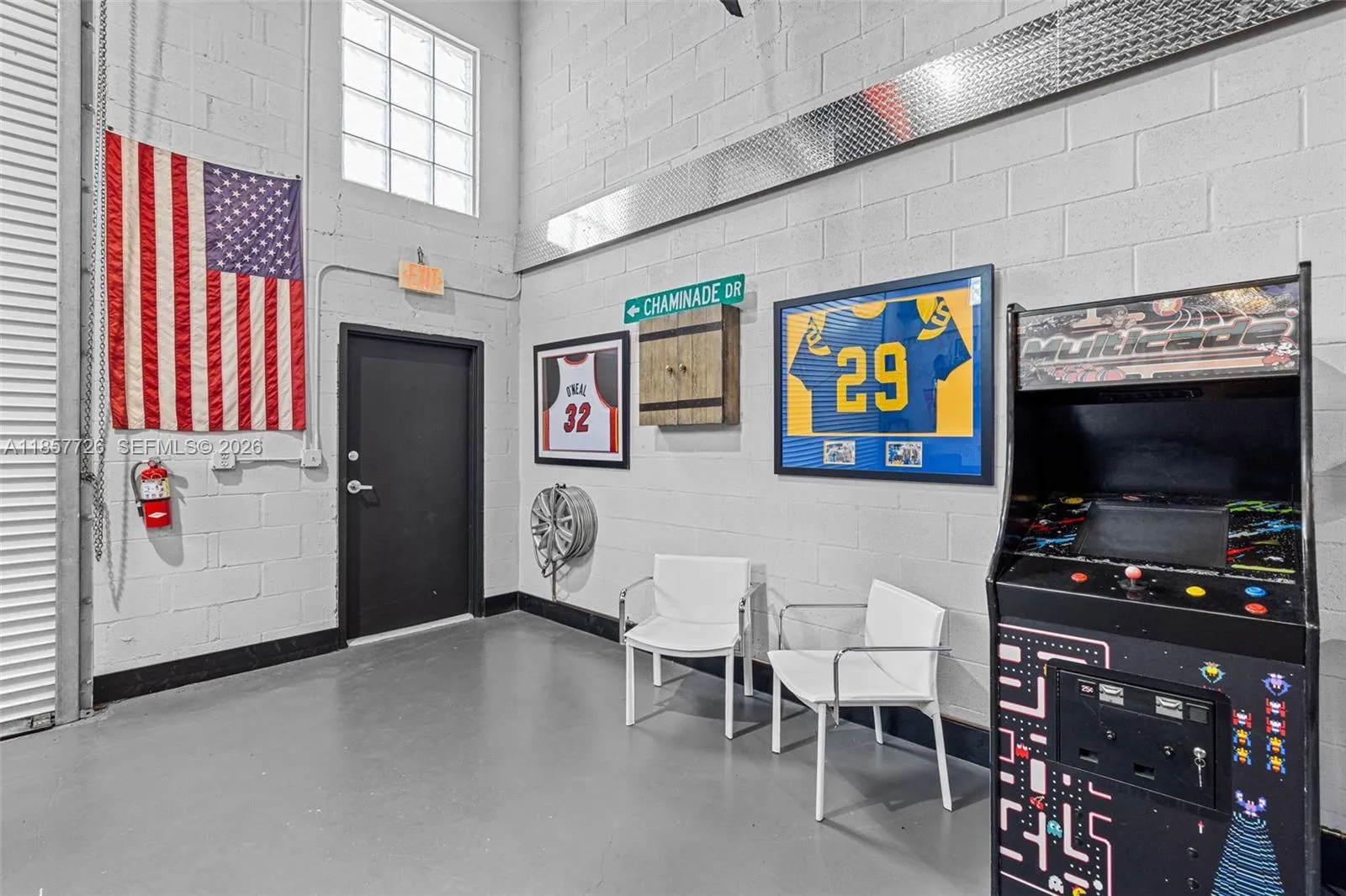 2937 Ravenswood Rd 9s, Dania Beach, Florida 33312, Dania Beach, Florida 33312, ,Commercial Sale,For Sale,2937 Ravenswood Rd 9s, Dania Beach, Florida 33312,A11857726