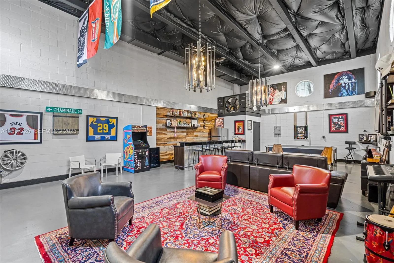 2937 Ravenswood Rd 9s, Dania Beach, Florida 33312, Dania Beach, Florida 33312, ,Commercial Sale,For Sale,2937 Ravenswood Rd 9s, Dania Beach, Florida 33312,A11857726